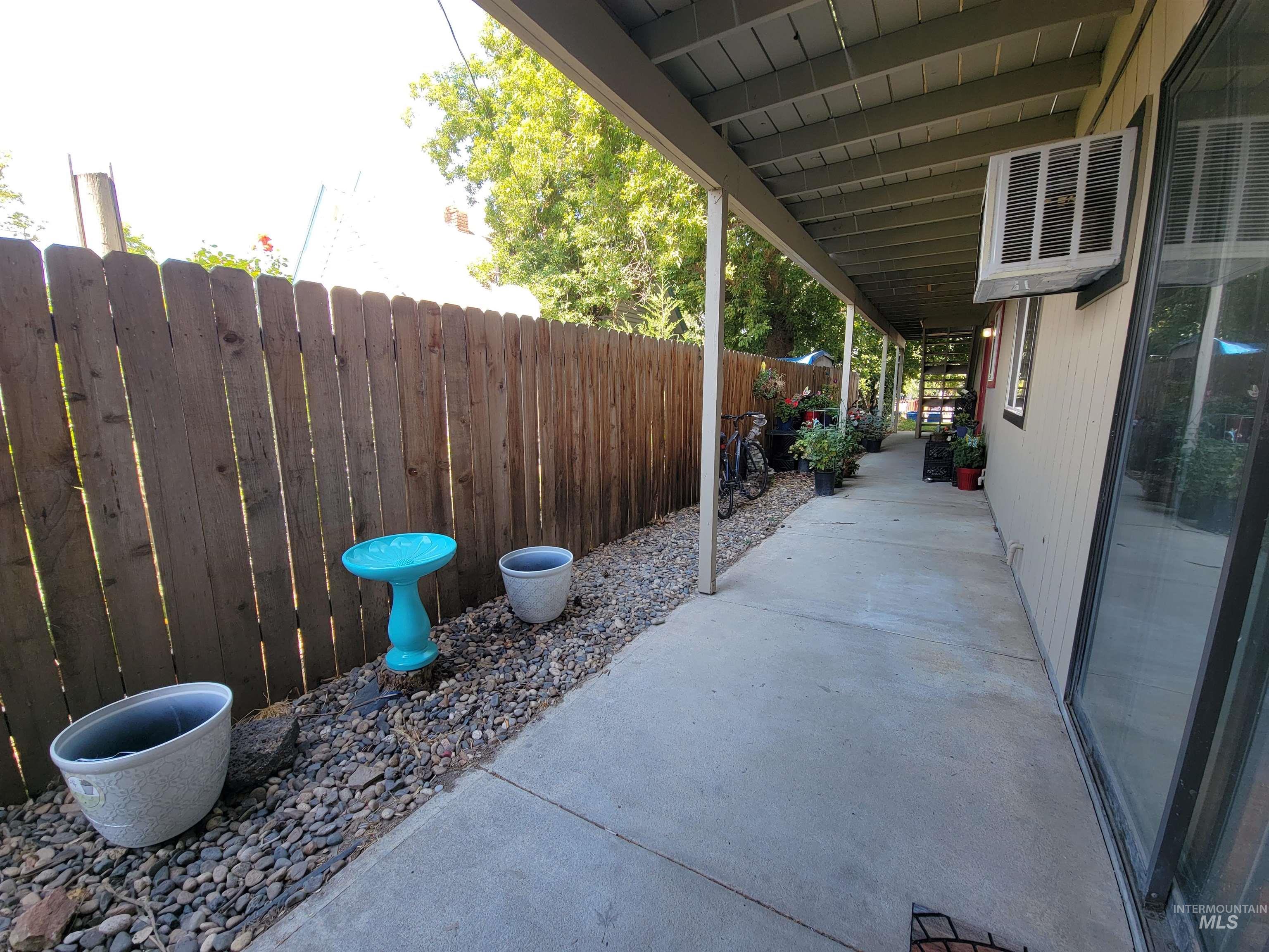 1711 S 1st, Nampa, Idaho 83651, 3 Bedrooms, 1 Bathroom, Residential For Sale, Price $150,000, 98964765