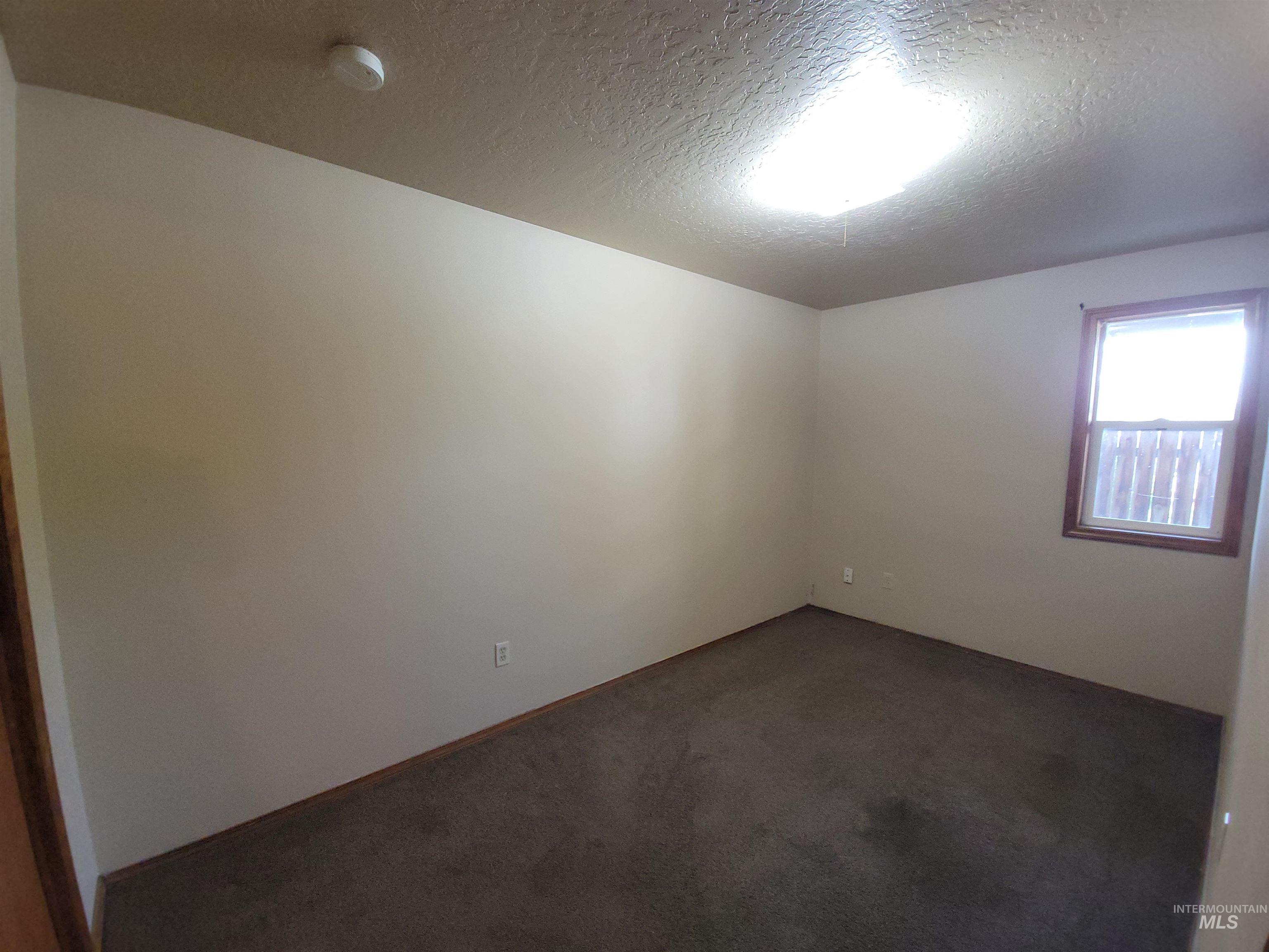1711 S 1st, Nampa, Idaho 83651, 3 Bedrooms, 1 Bathroom, Residential For Sale, Price $150,000, 98964765