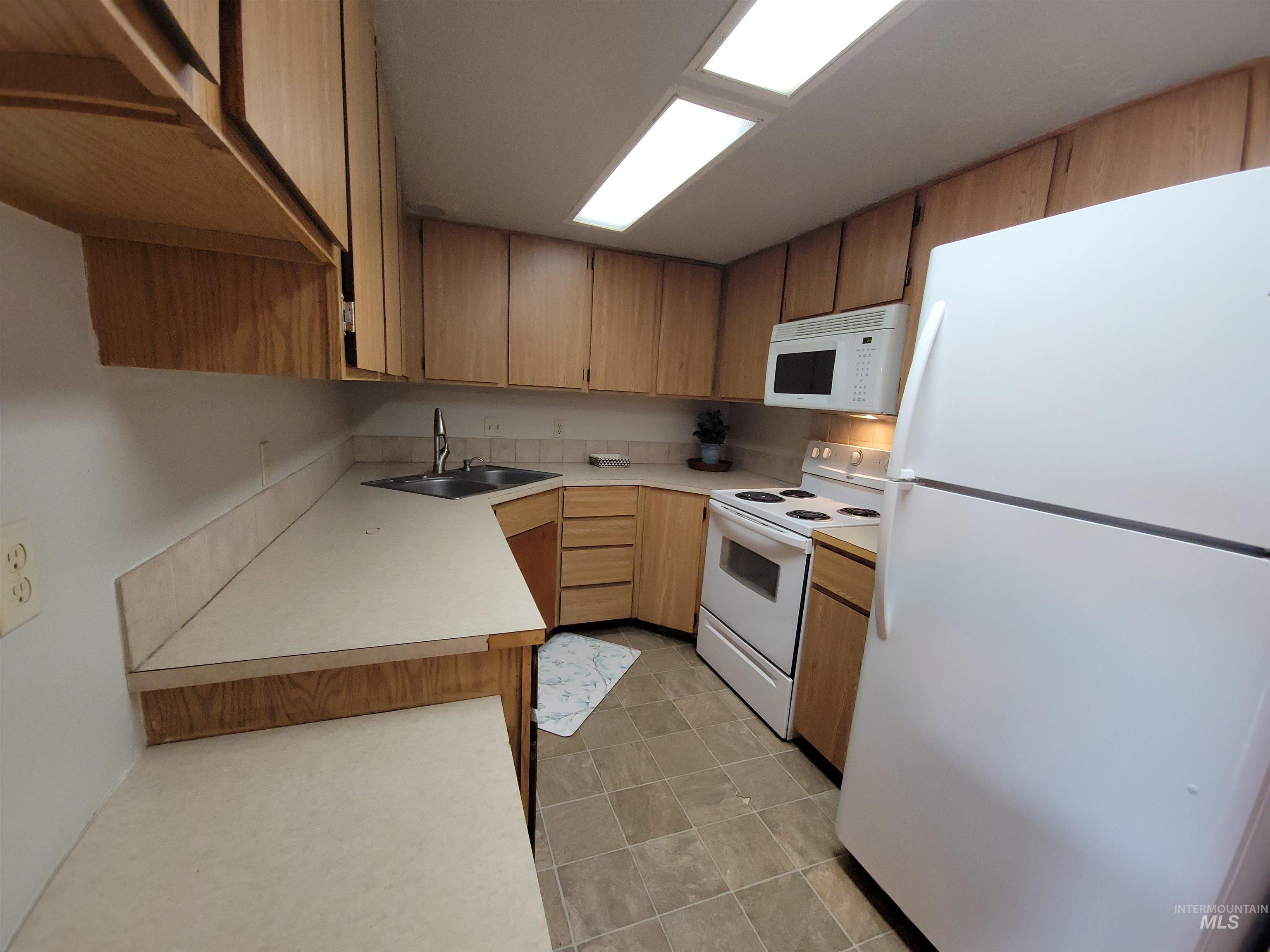 1711 S 1st, Nampa, Idaho 83651, 3 Bedrooms, 1 Bathroom, Residential For Sale, Price $150,000, 98964765