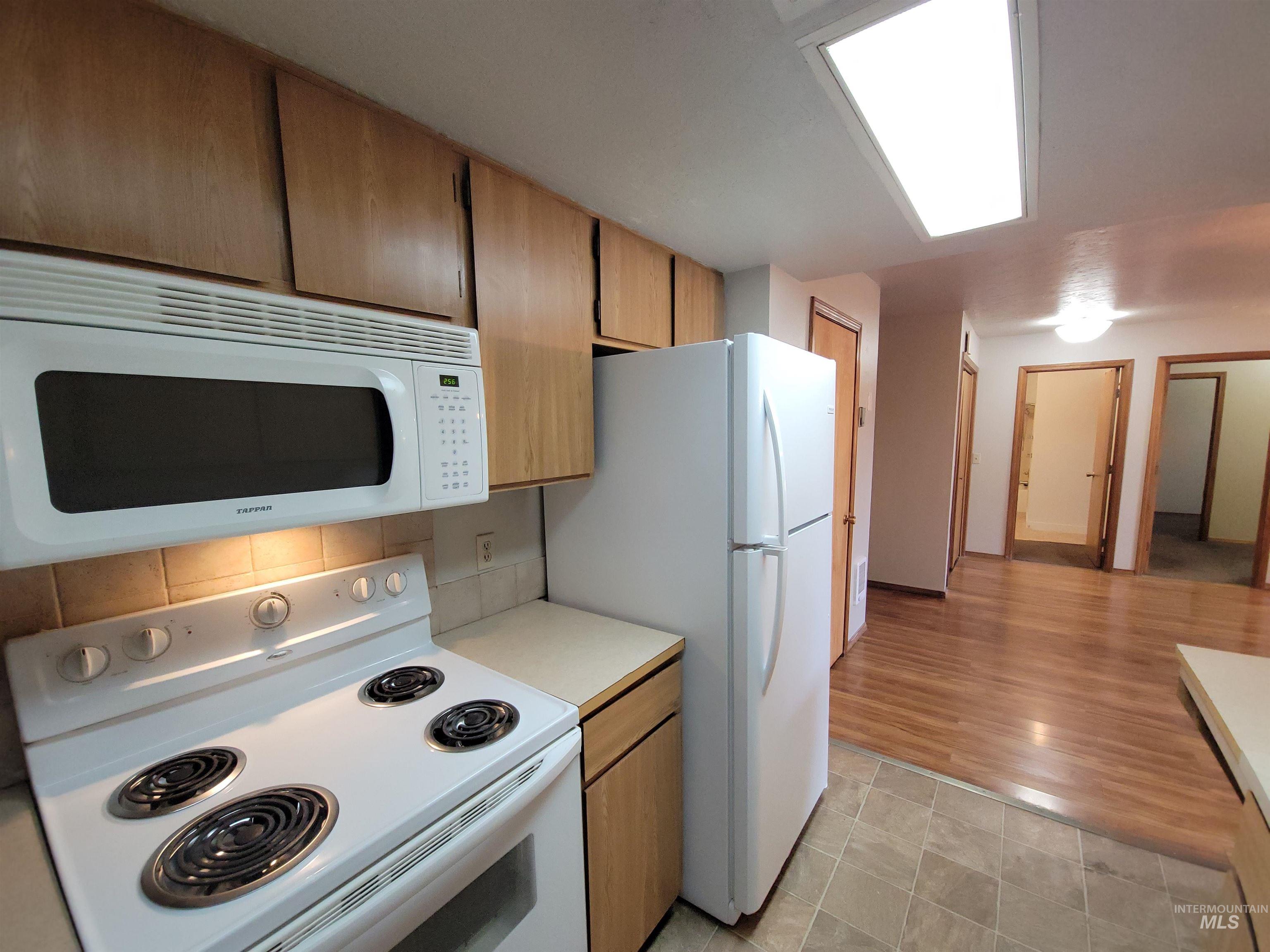 1711 S 1st, Nampa, Idaho 83651, 3 Bedrooms, 1 Bathroom, Residential For Sale, Price $150,000, 98964765