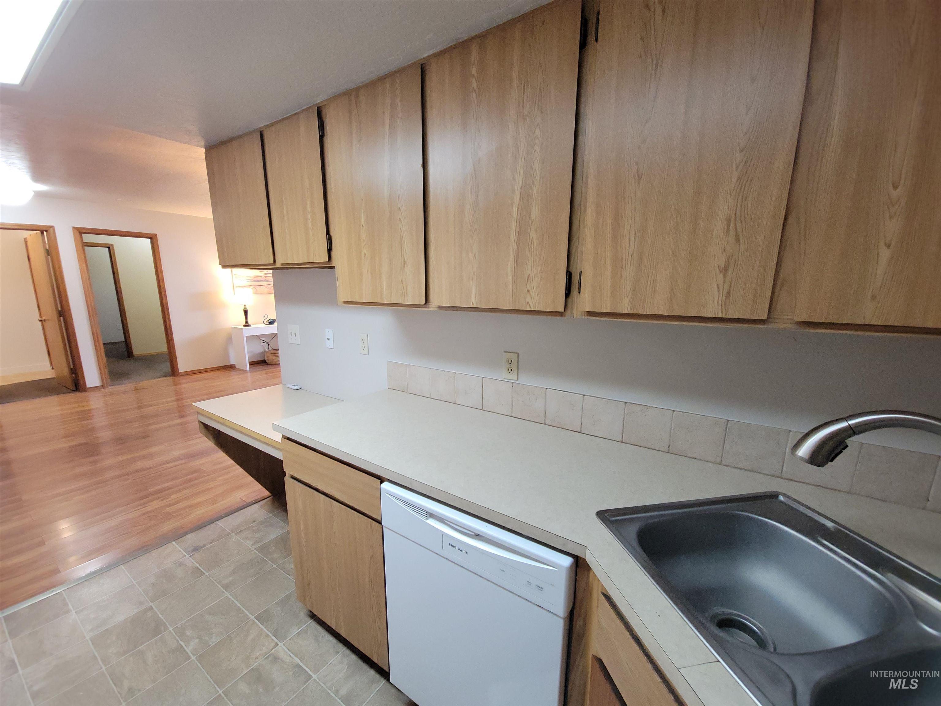 1711 S 1st, Nampa, Idaho 83651, 3 Bedrooms, 1 Bathroom, Residential For Sale, Price $150,000, 98964765