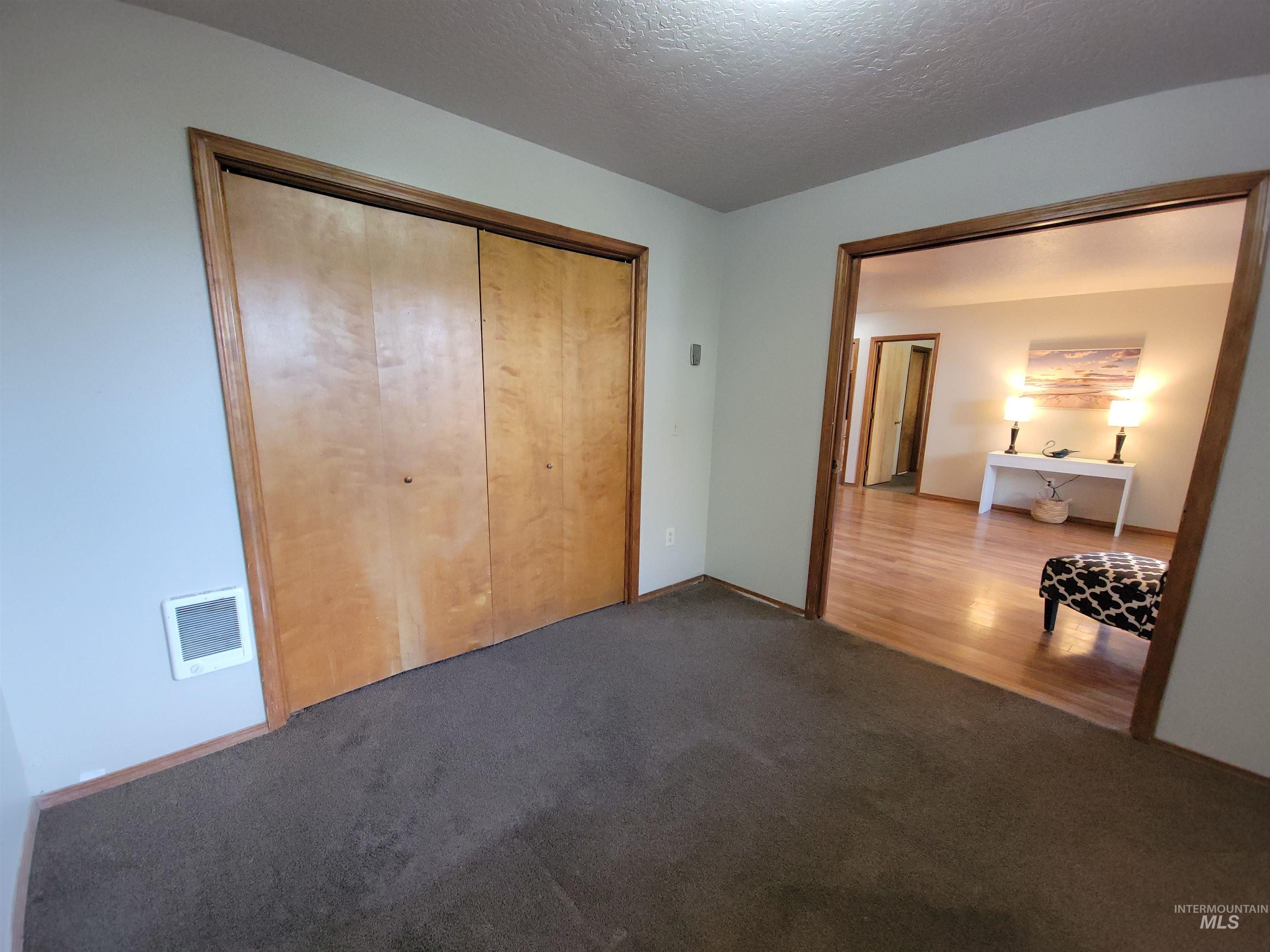 1711 S 1st, Nampa, Idaho 83651, 3 Bedrooms, 1 Bathroom, Residential For Sale, Price $150,000, 98964765