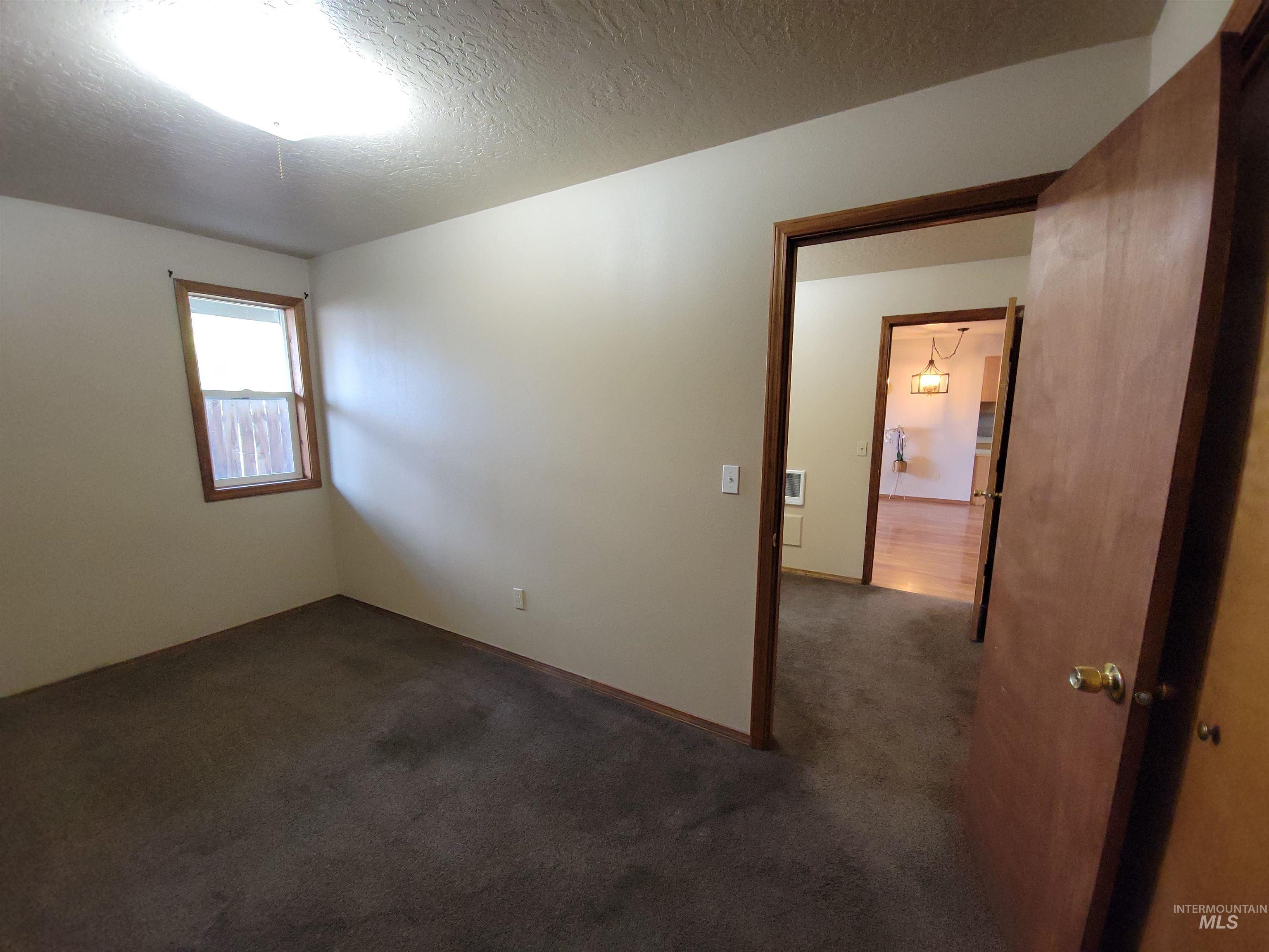1711 S 1st, Nampa, Idaho 83651, 3 Bedrooms, 1 Bathroom, Residential For Sale, Price $150,000, 98964765
