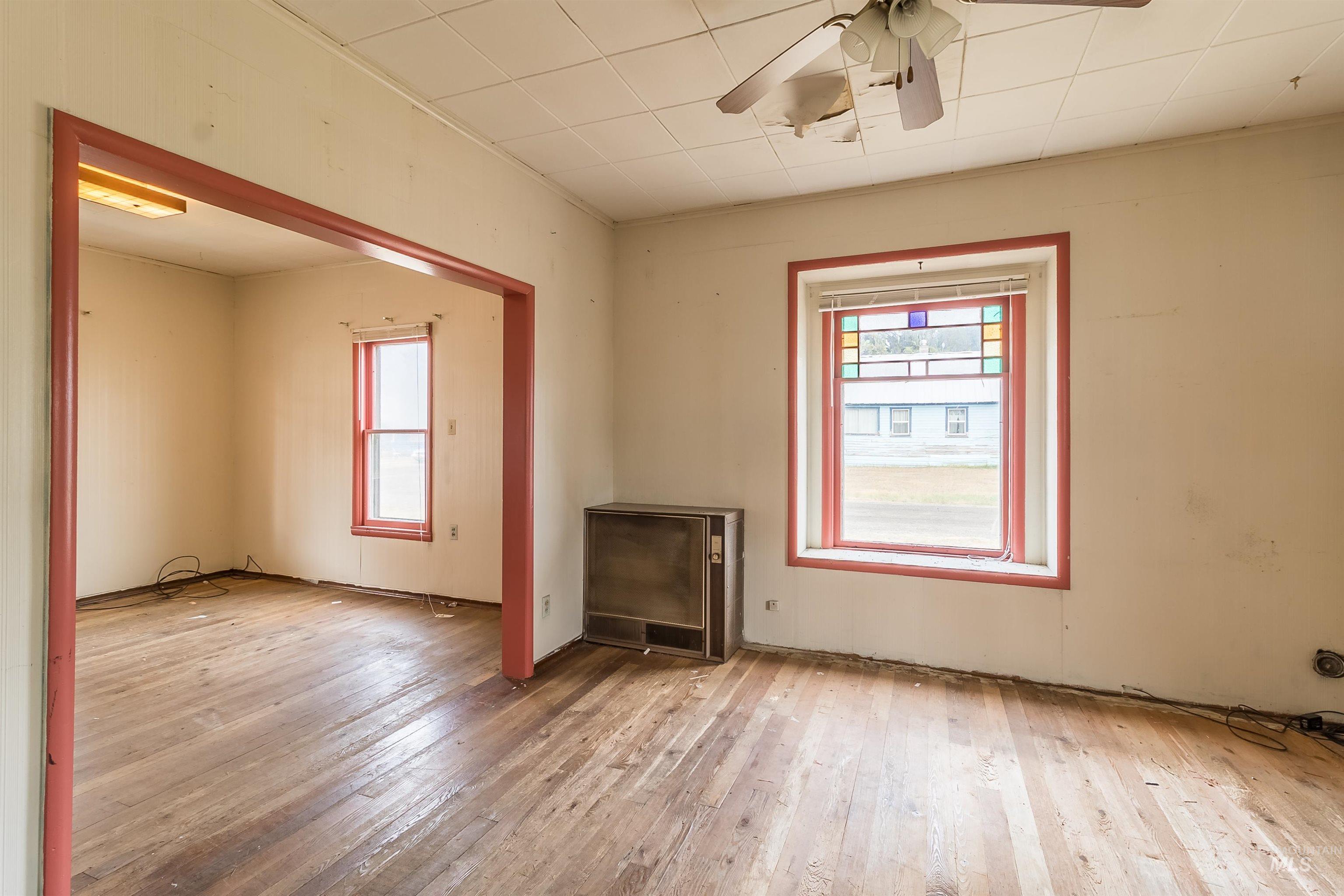 310 2nd Ave, Bovill, Idaho 83806, 3 Bedrooms, 1 Bathroom, Residential For Sale, Price $112,000, 98964776
