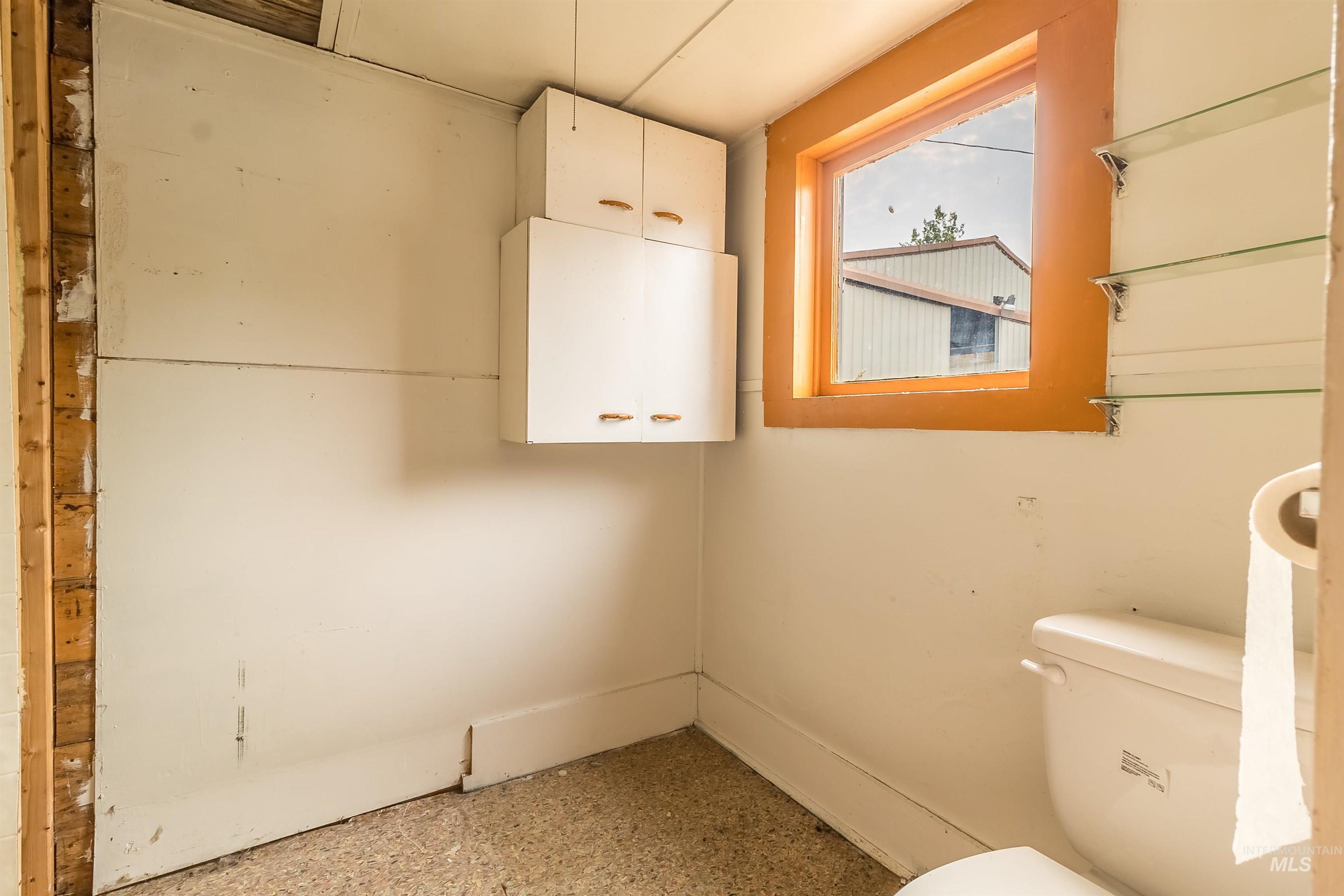 310 2nd Ave, Bovill, Idaho 83806, 3 Bedrooms, 1 Bathroom, Residential For Sale, Price $112,000, 98964776