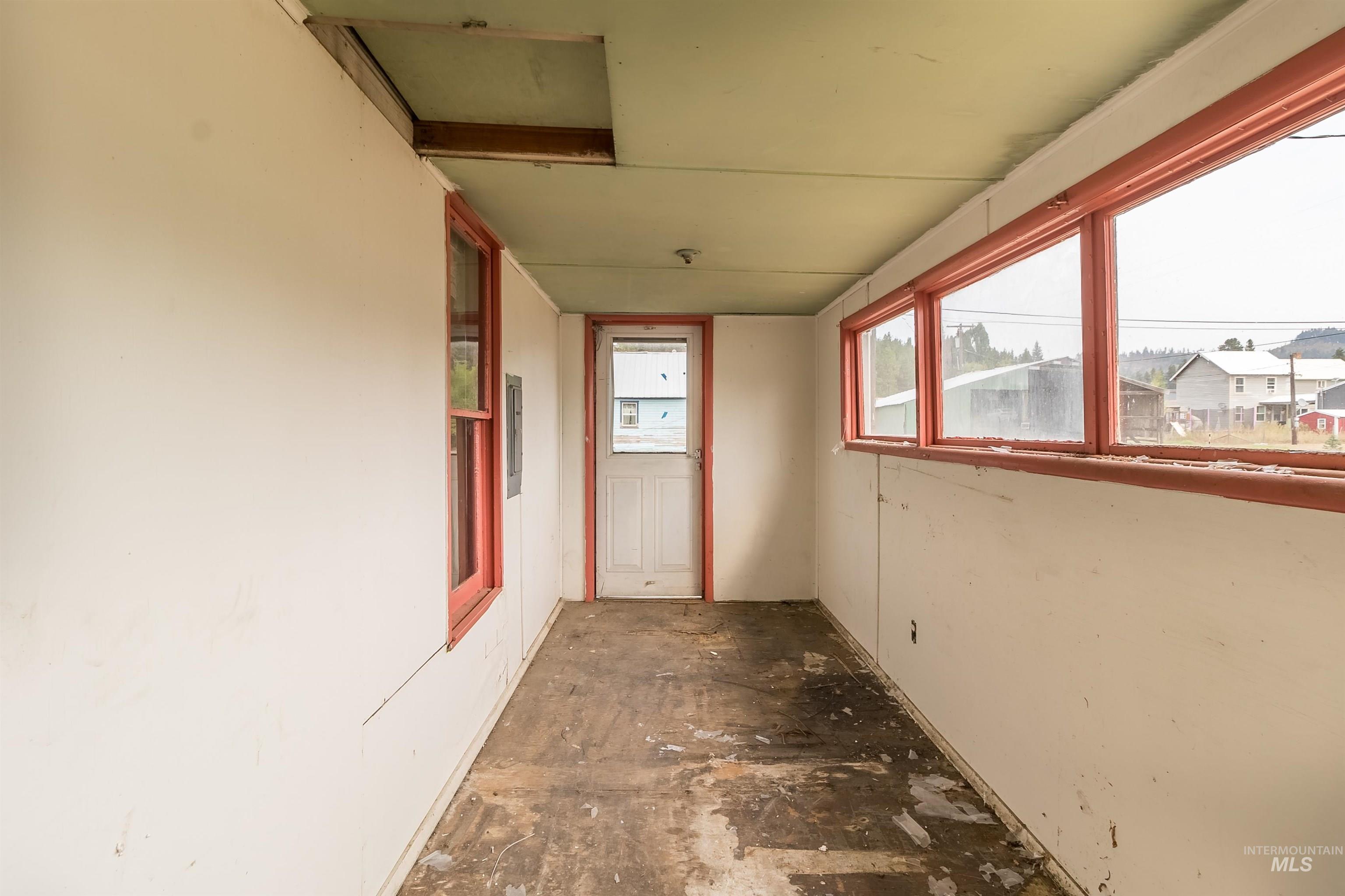 310 2nd Ave, Bovill, Idaho 83806, 3 Bedrooms, 1 Bathroom, Residential For Sale, Price $112,000, 98964776