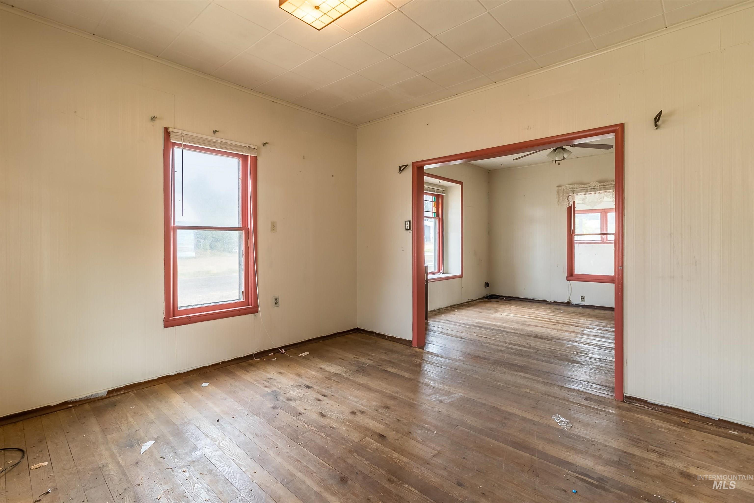 310 2nd Ave, Bovill, Idaho 83806, 3 Bedrooms, 1 Bathroom, Residential For Sale, Price $112,000, 98964776