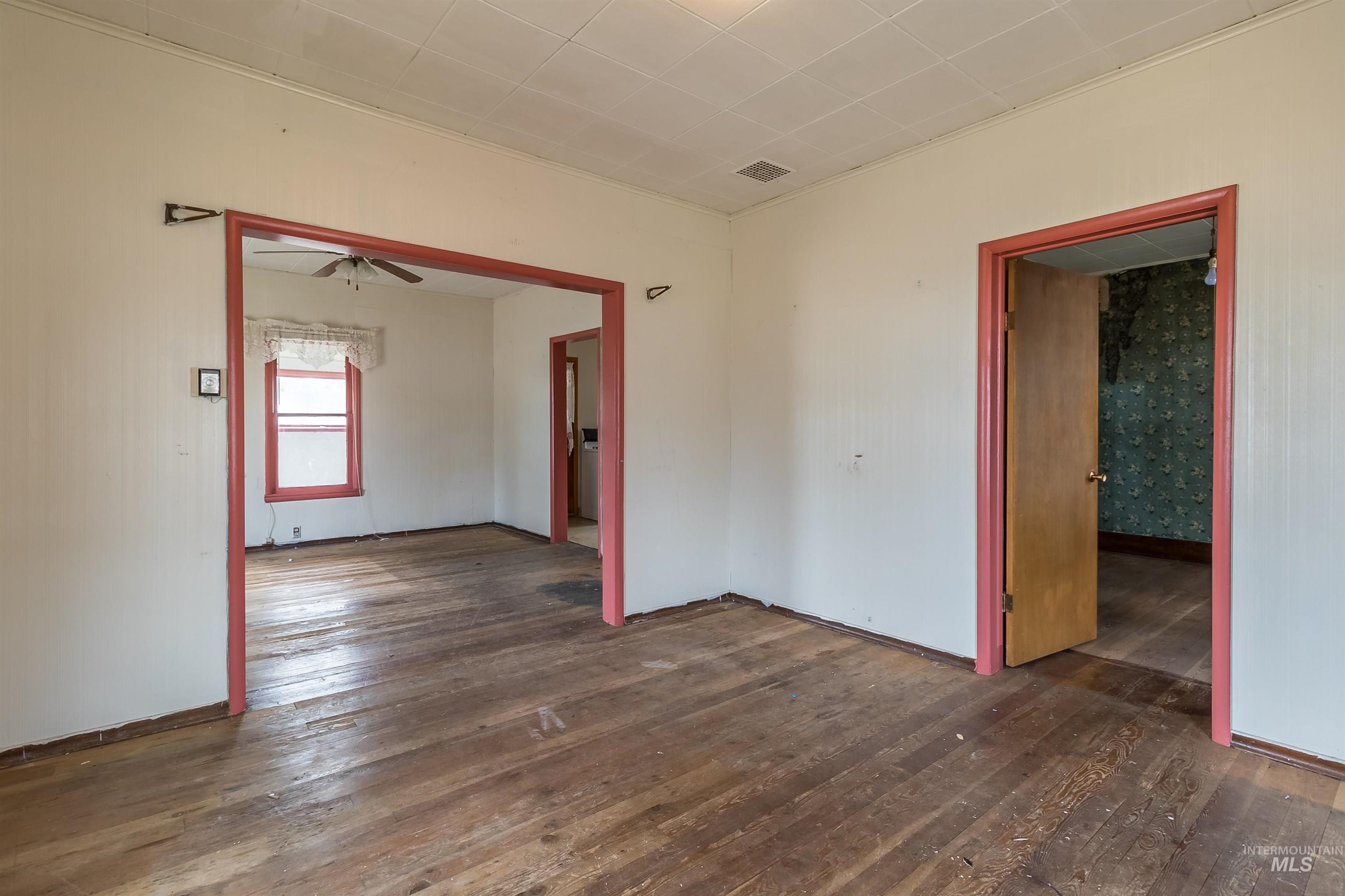 310 2nd Ave, Bovill, Idaho 83806, 3 Bedrooms, 1 Bathroom, Residential For Sale, Price $112,000, 98964776