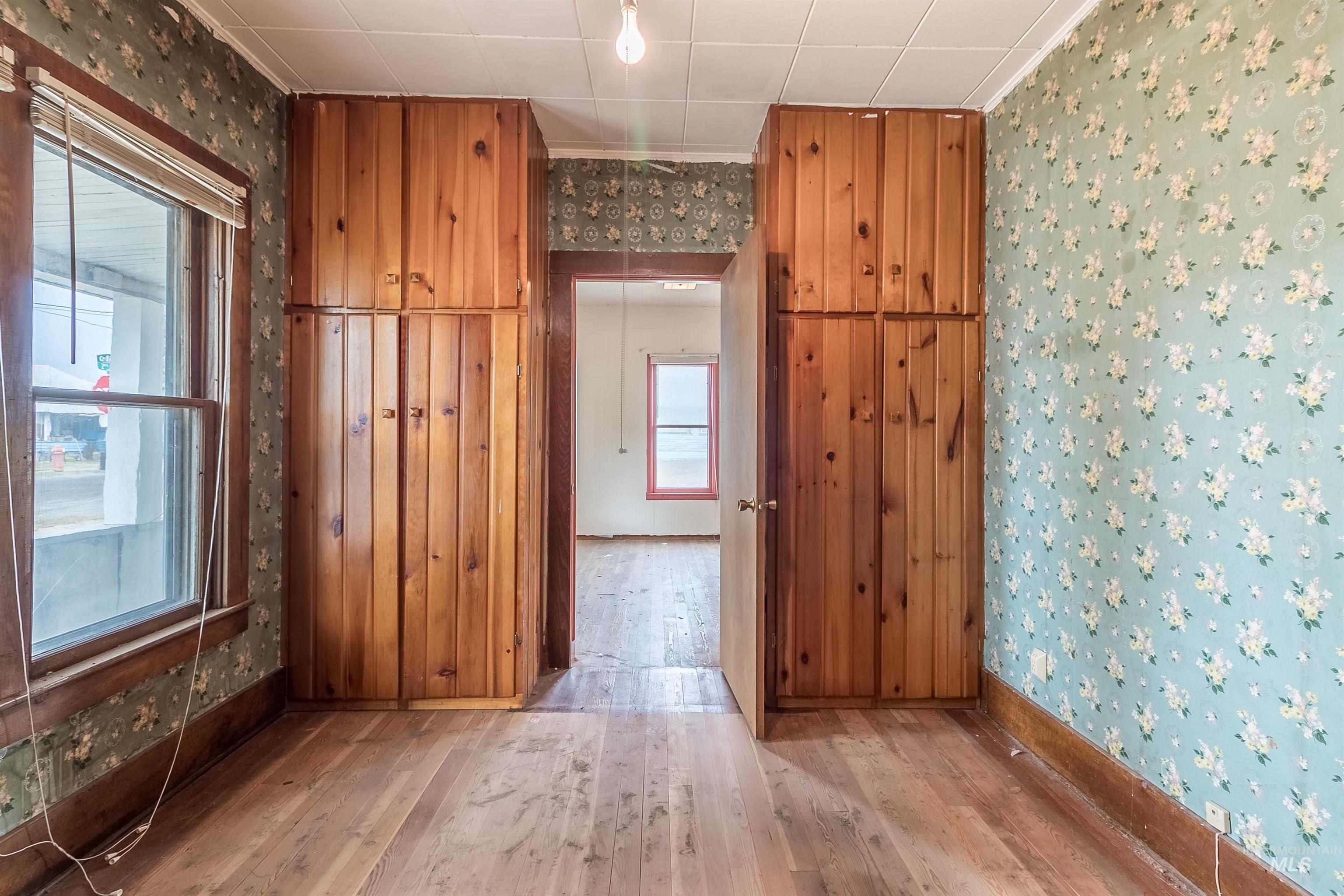310 2nd Ave, Bovill, Idaho 83806, 3 Bedrooms, 1 Bathroom, Residential For Sale, Price $112,000, 98964776