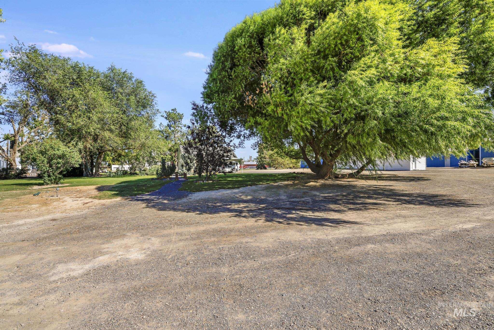 1213 Burley Ave, Buhl, Idaho 83316, Business/Commercial For Sale, Price $525,000, 98964777