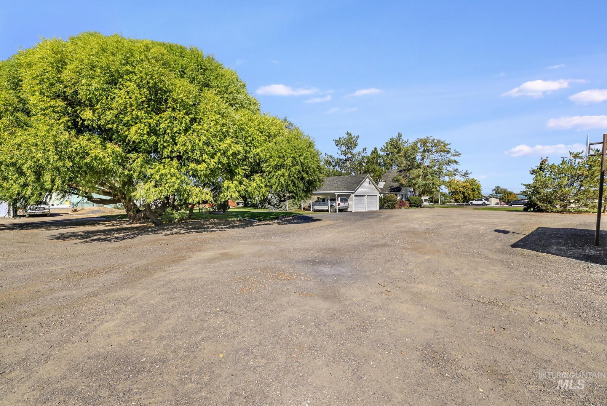 1213 Burley Ave, Buhl, Idaho 83316, Business/Commercial For Sale, Price $525,000, 98964777