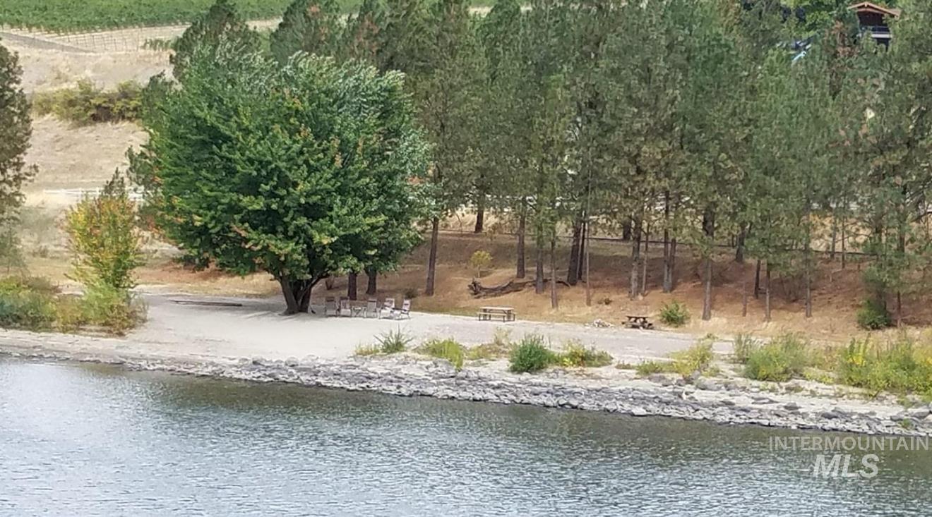 24500 Arrow Highline, Juliaetta, Idaho 83535, 3 Bedrooms, 2 Bathrooms, Residential For Sale, Price $895,000, 98964813