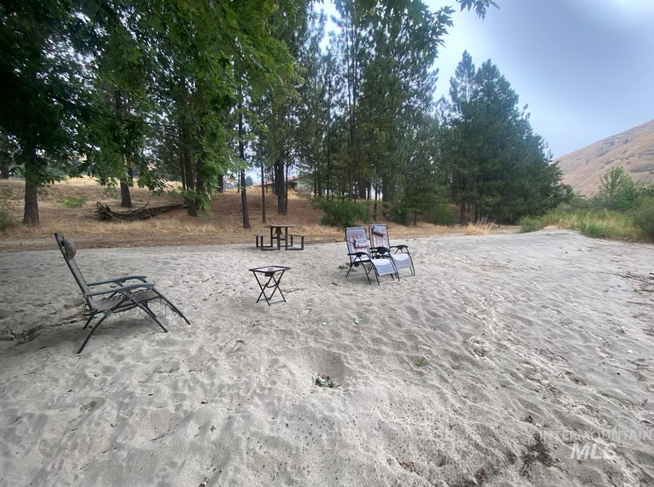 24500 Arrow Highline, Juliaetta, Idaho 83535, 3 Bedrooms, 2 Bathrooms, Residential For Sale, Price $895,000, 98964813