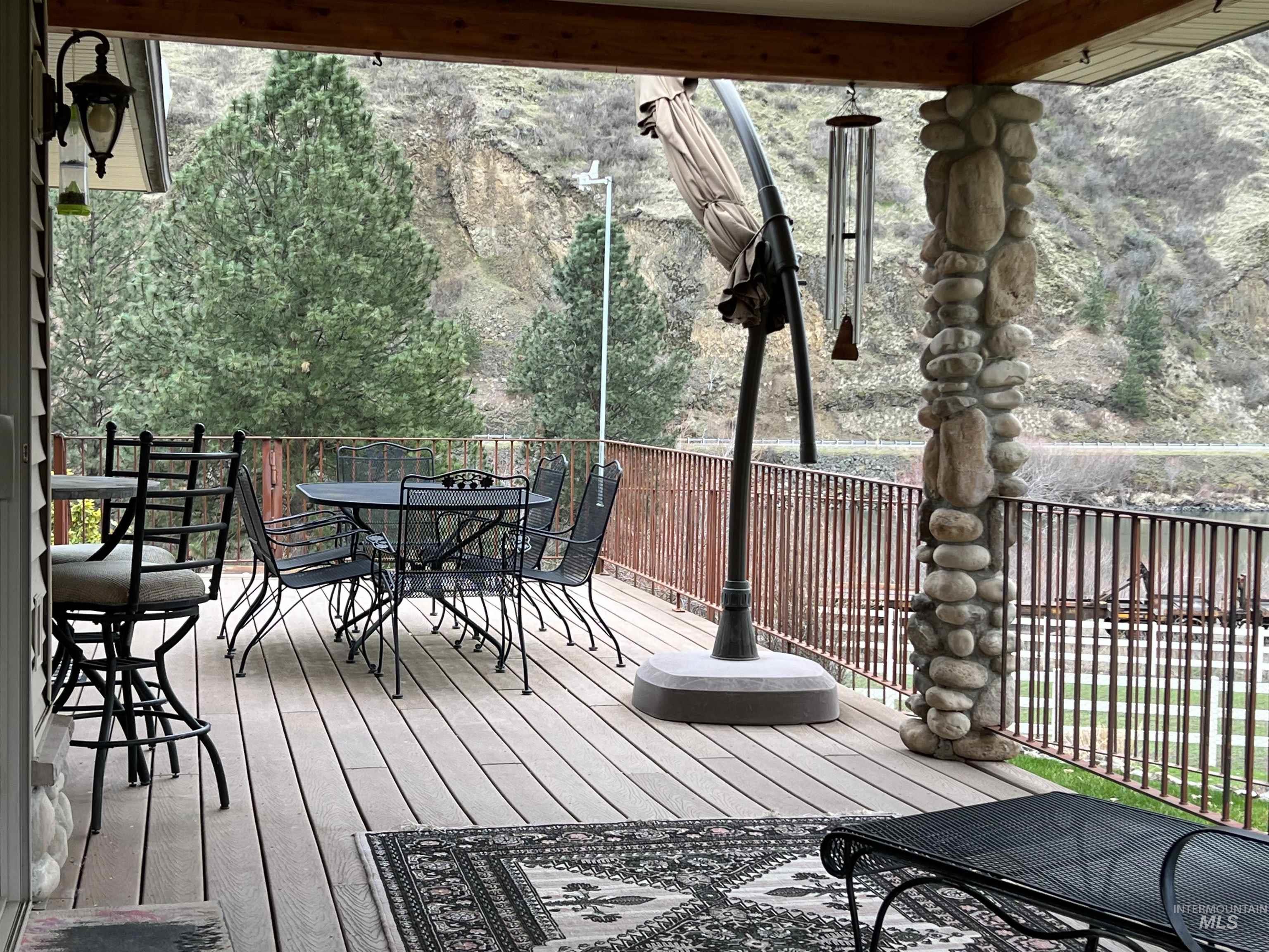 24500 Arrow Highline, Juliaetta, Idaho 83535, 3 Bedrooms, 2 Bathrooms, Residential For Sale, Price $895,000, 98964813