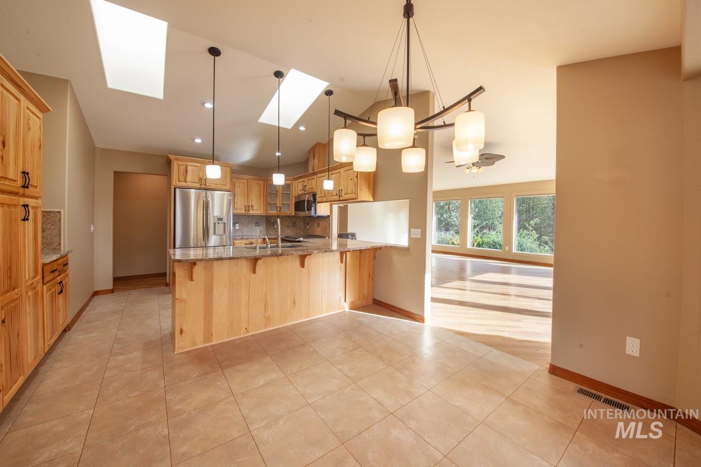 24500 Arrow Highline, Juliaetta, Idaho 83535, 3 Bedrooms, 2 Bathrooms, Residential For Sale, Price $895,000, 98964813