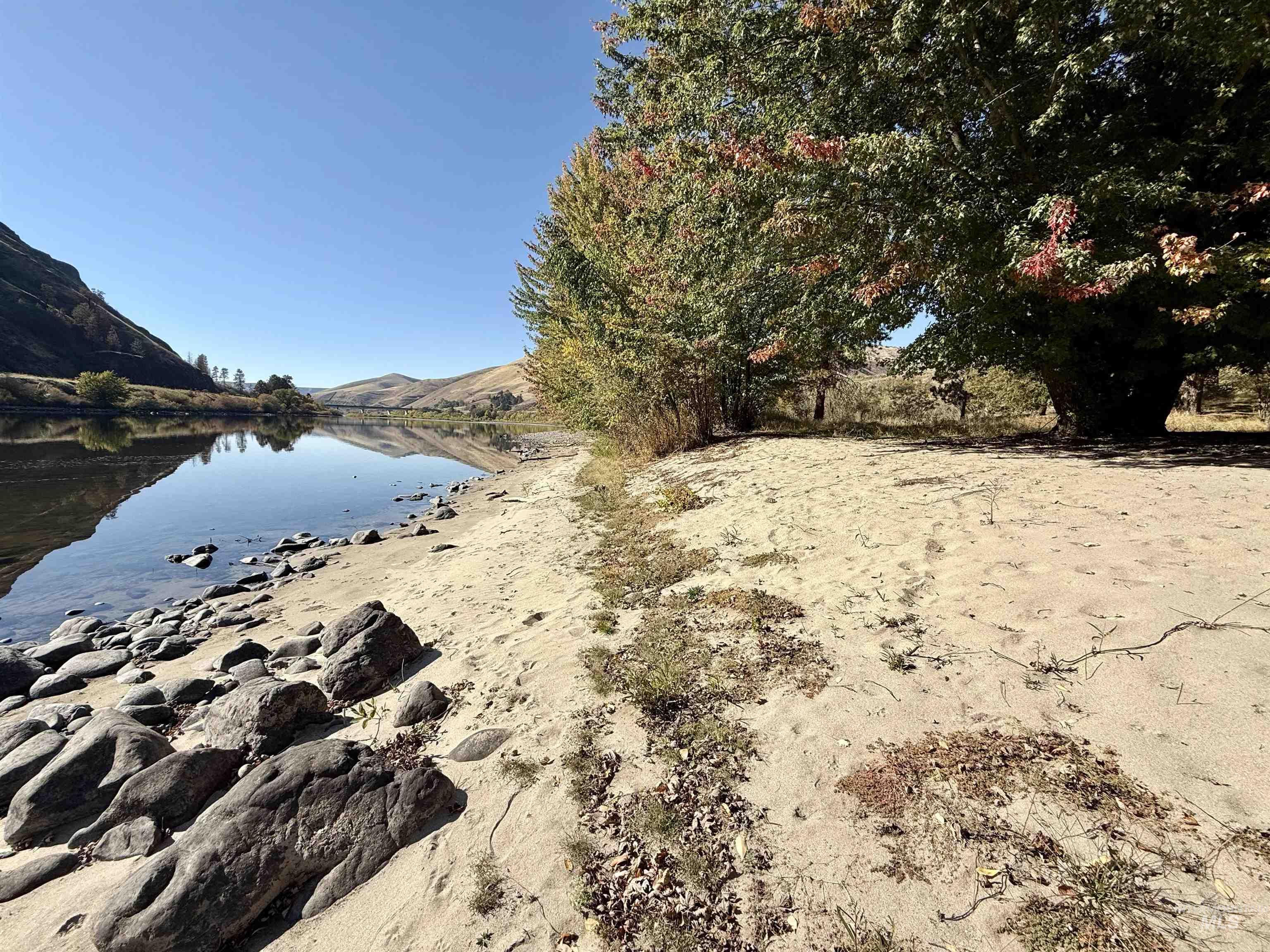 24500 Arrow Highline, Juliaetta, Idaho 83535, 3 Bedrooms, 2 Bathrooms, Residential For Sale, Price $895,000, 98964813