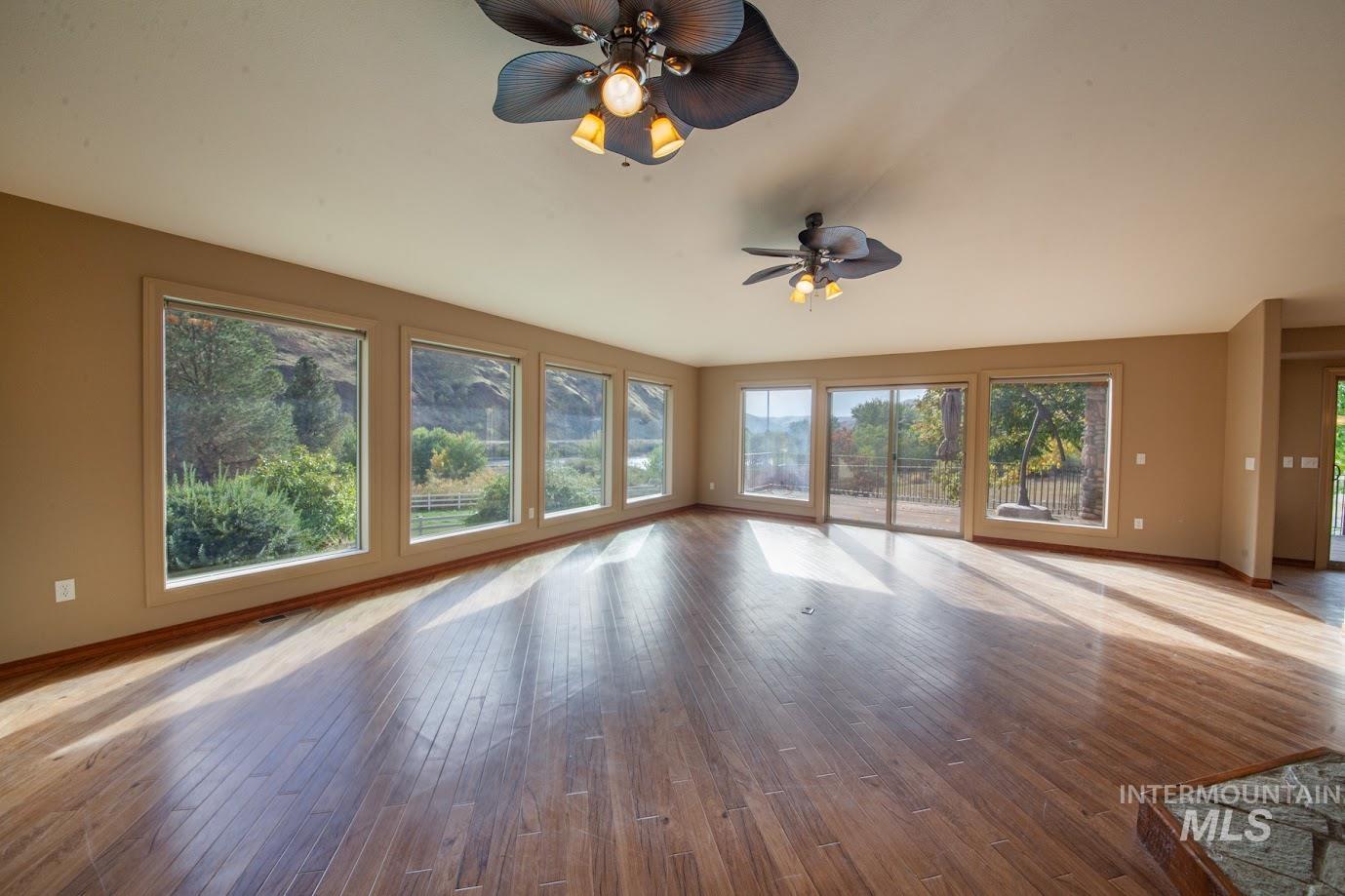 24500 Arrow Highline, Juliaetta, Idaho 83535, 3 Bedrooms, 2 Bathrooms, Residential For Sale, Price $895,000, 98964813