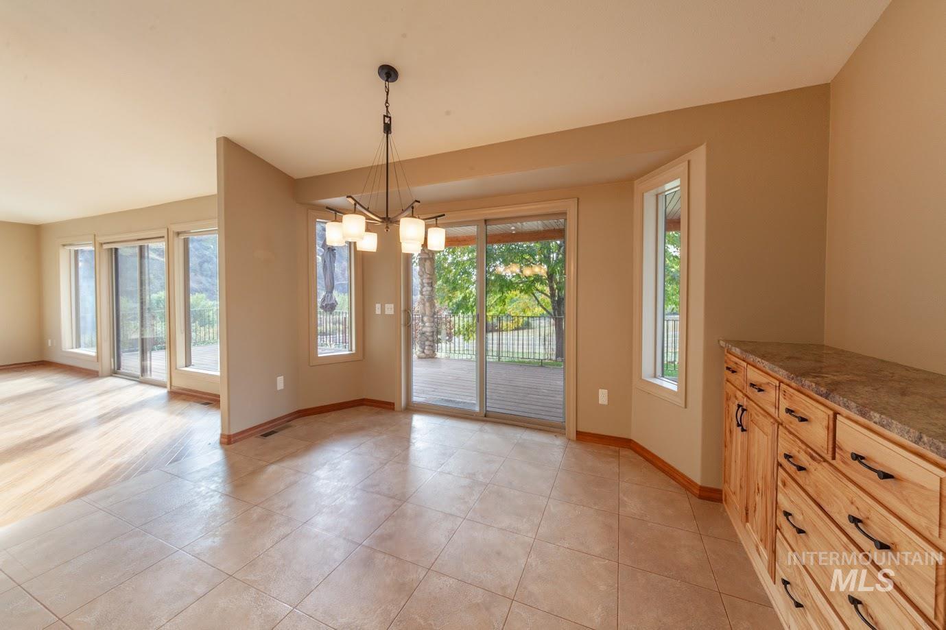 24500 Arrow Highline, Juliaetta, Idaho 83535, 3 Bedrooms, 2 Bathrooms, Residential For Sale, Price $895,000, 98964813