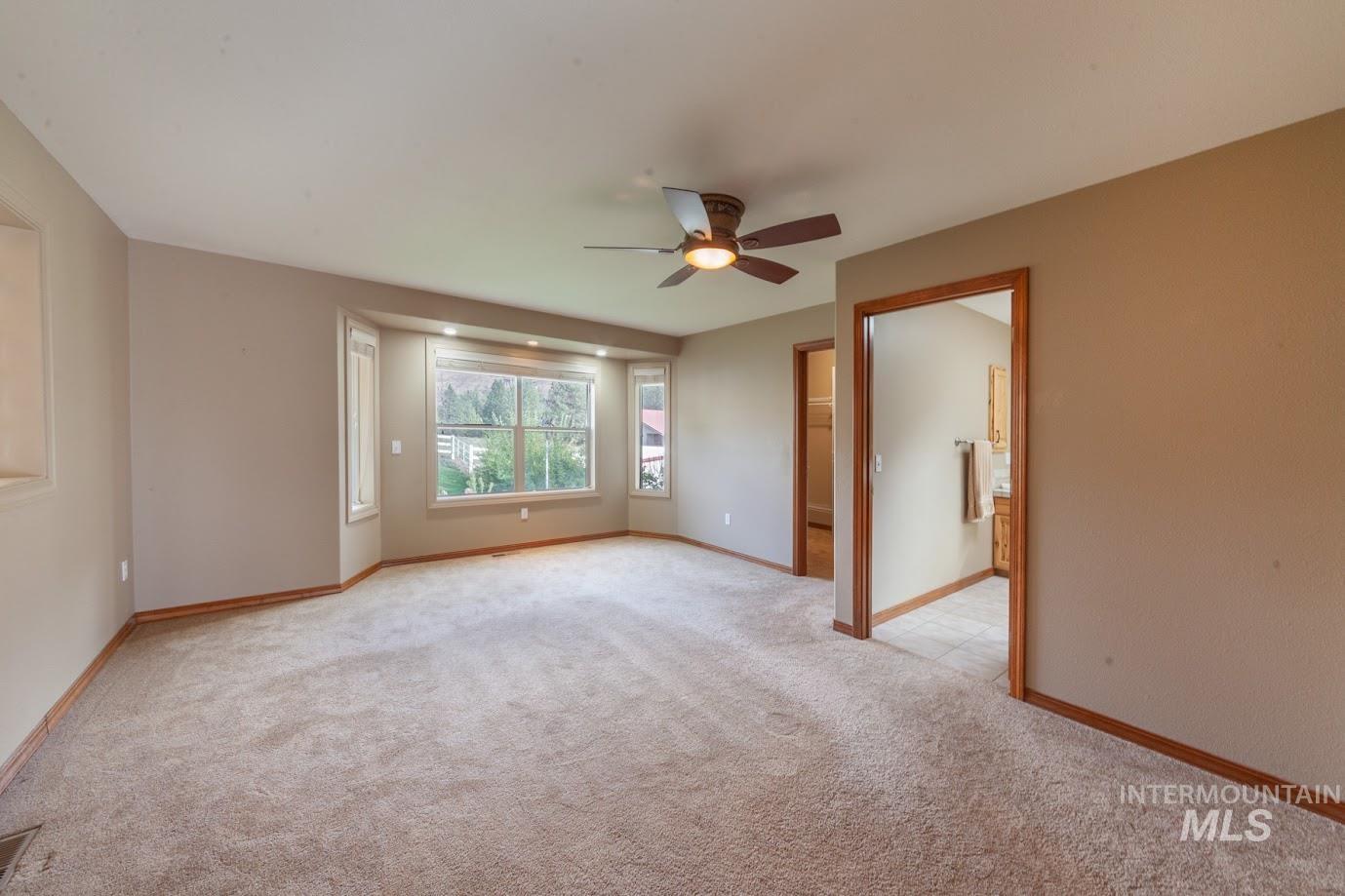 24500 Arrow Highline, Juliaetta, Idaho 83535, 3 Bedrooms, 2 Bathrooms, Residential For Sale, Price $895,000, 98964813