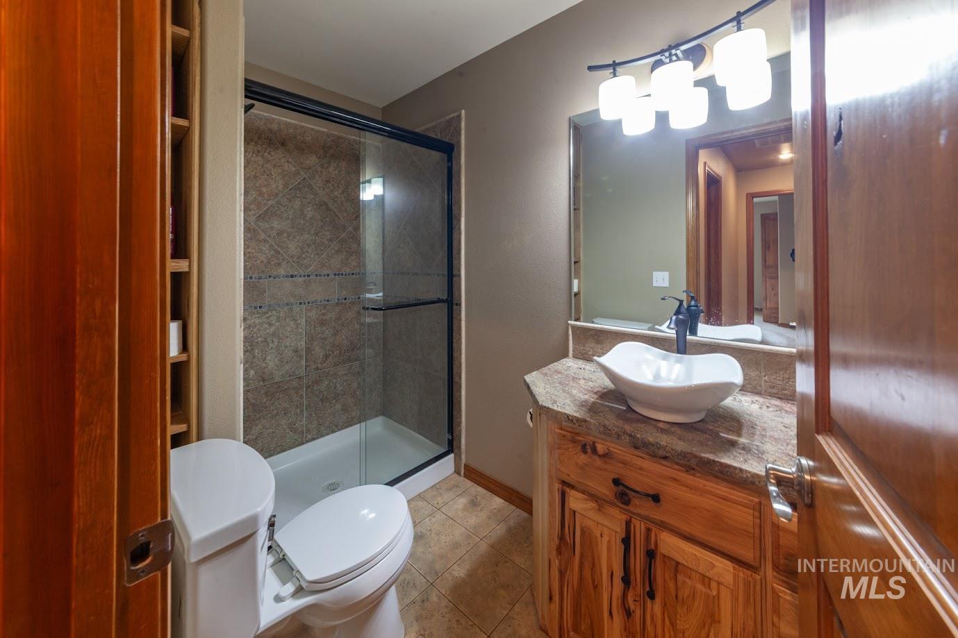 24500 Arrow Highline, Juliaetta, Idaho 83535, 3 Bedrooms, 2 Bathrooms, Residential For Sale, Price $895,000, 98964813