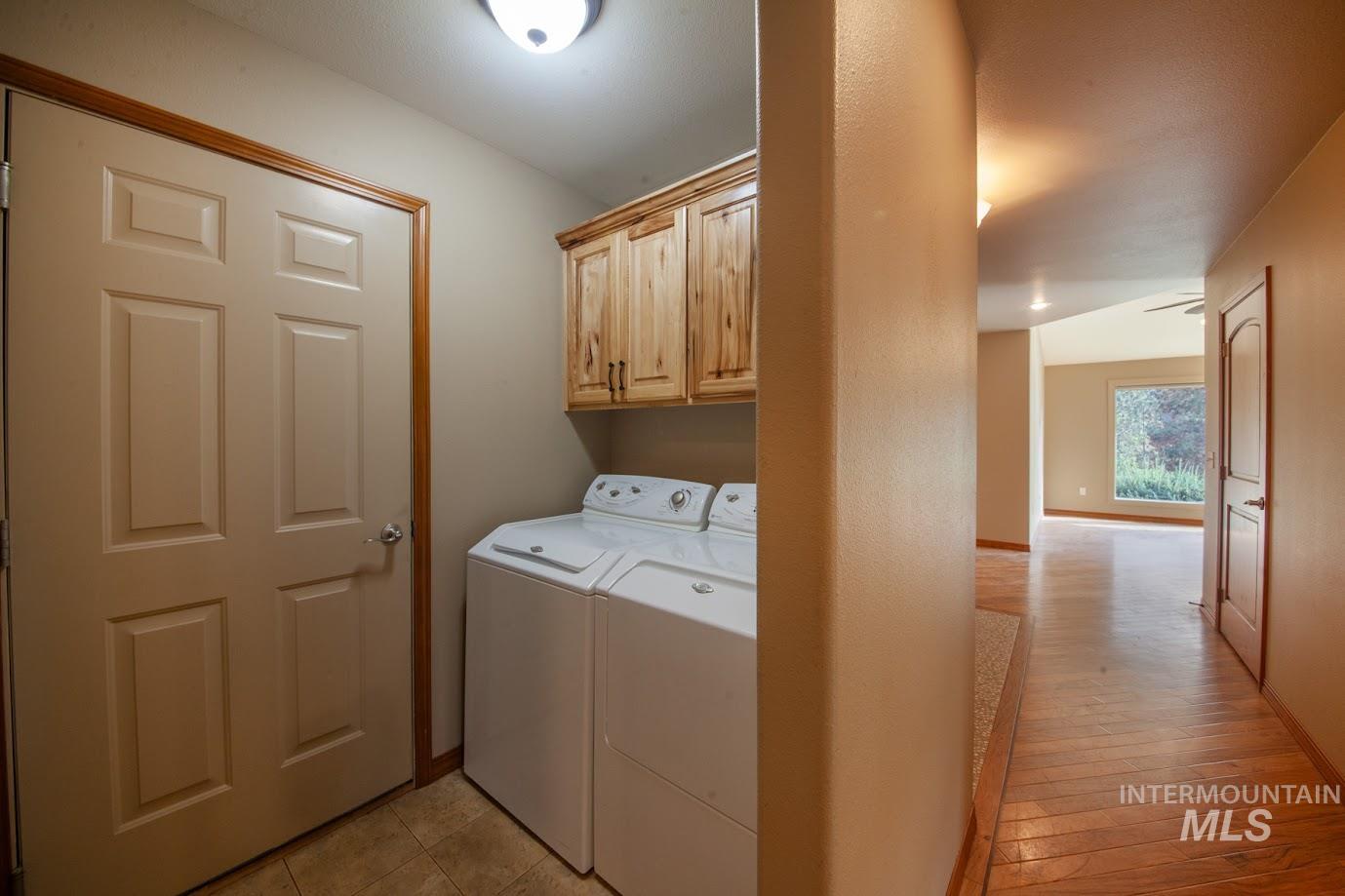 24500 Arrow Highline, Juliaetta, Idaho 83535, 3 Bedrooms, 2 Bathrooms, Residential For Sale, Price $895,000, 98964813
