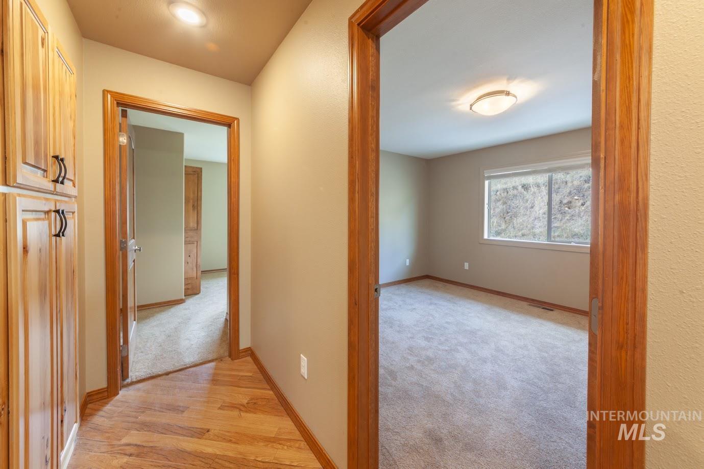 24500 Arrow Highline, Juliaetta, Idaho 83535, 3 Bedrooms, 2 Bathrooms, Residential For Sale, Price $895,000, 98964813
