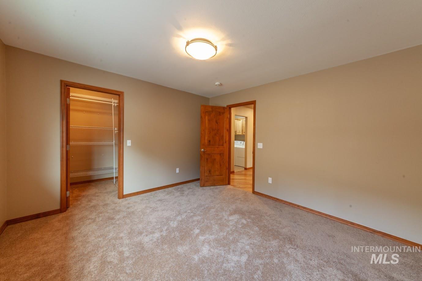 24500 Arrow Highline, Juliaetta, Idaho 83535, 3 Bedrooms, 2 Bathrooms, Residential For Sale, Price $895,000, 98964813