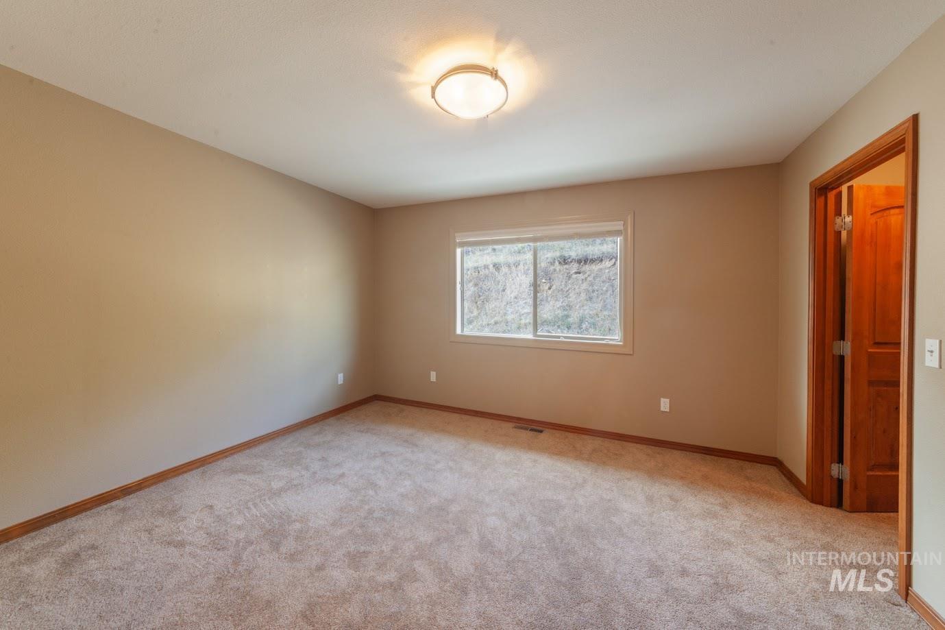 24500 Arrow Highline, Juliaetta, Idaho 83535, 3 Bedrooms, 2 Bathrooms, Residential For Sale, Price $895,000, 98964813