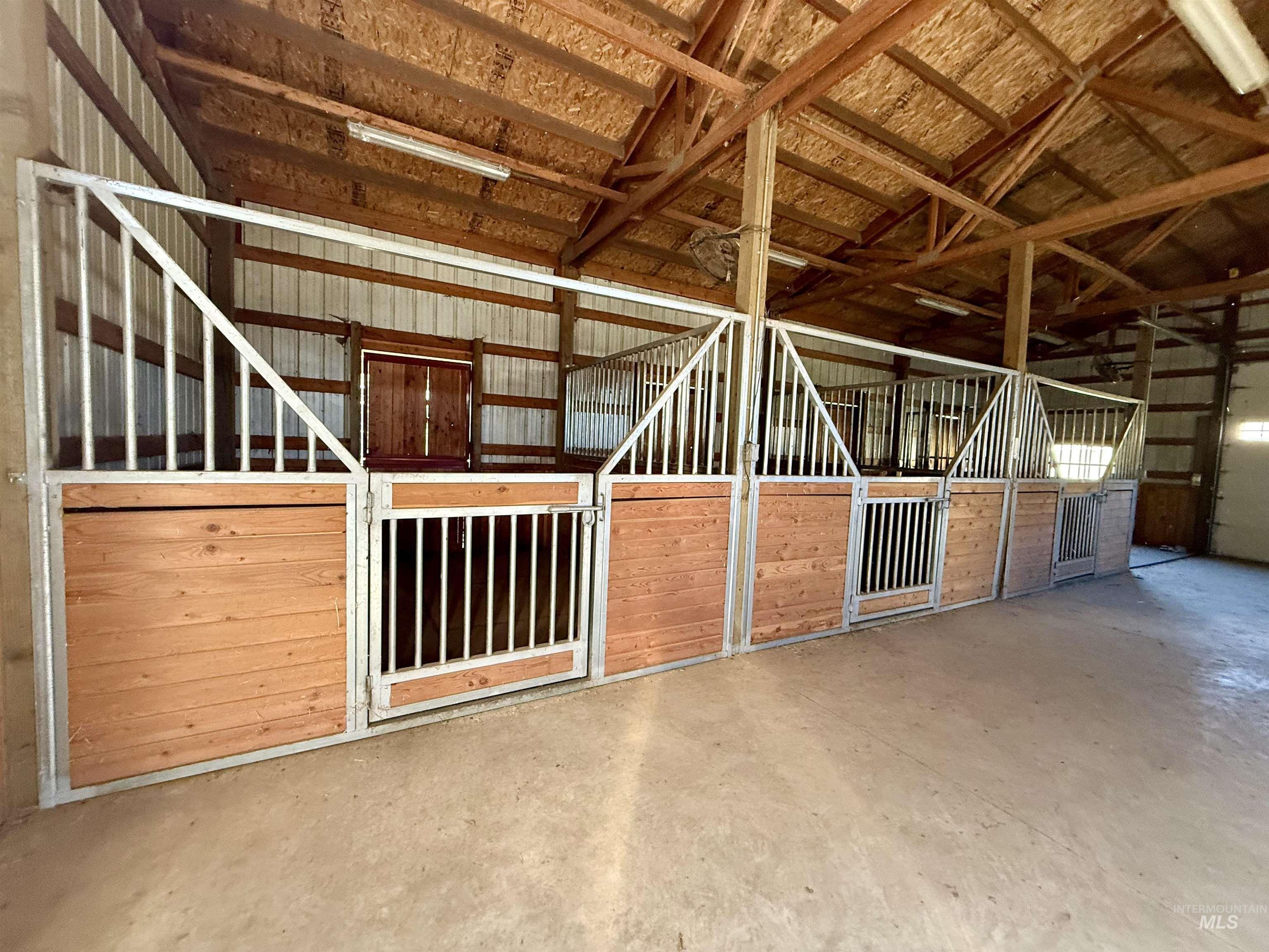 24500 Arrow Highline, Juliaetta, Idaho 83535, 3 Bedrooms, 2 Bathrooms, Residential For Sale, Price $895,000, 98964813