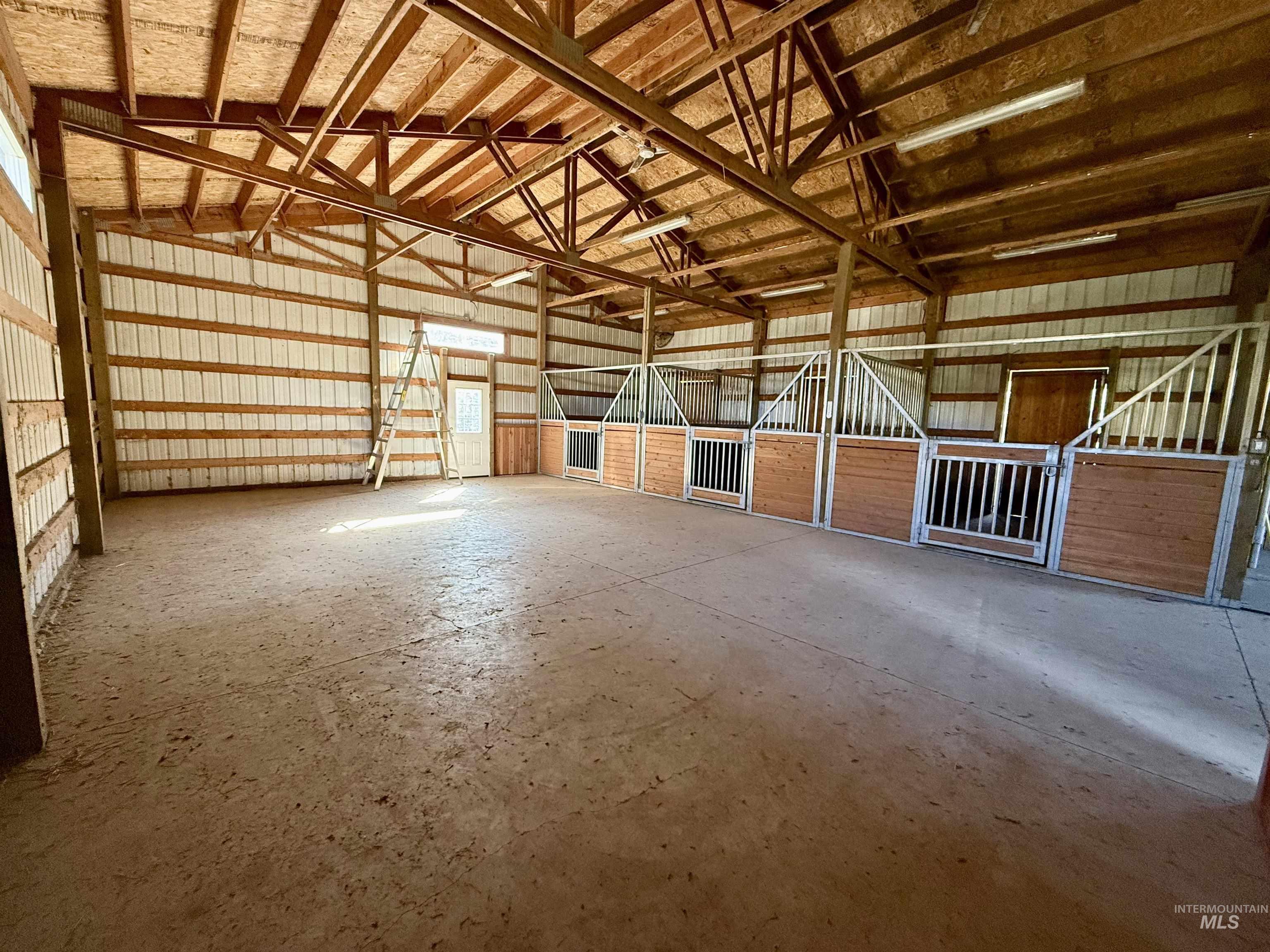 24500 Arrow Highline, Juliaetta, Idaho 83535, 3 Bedrooms, 2 Bathrooms, Residential For Sale, Price $895,000, 98964813