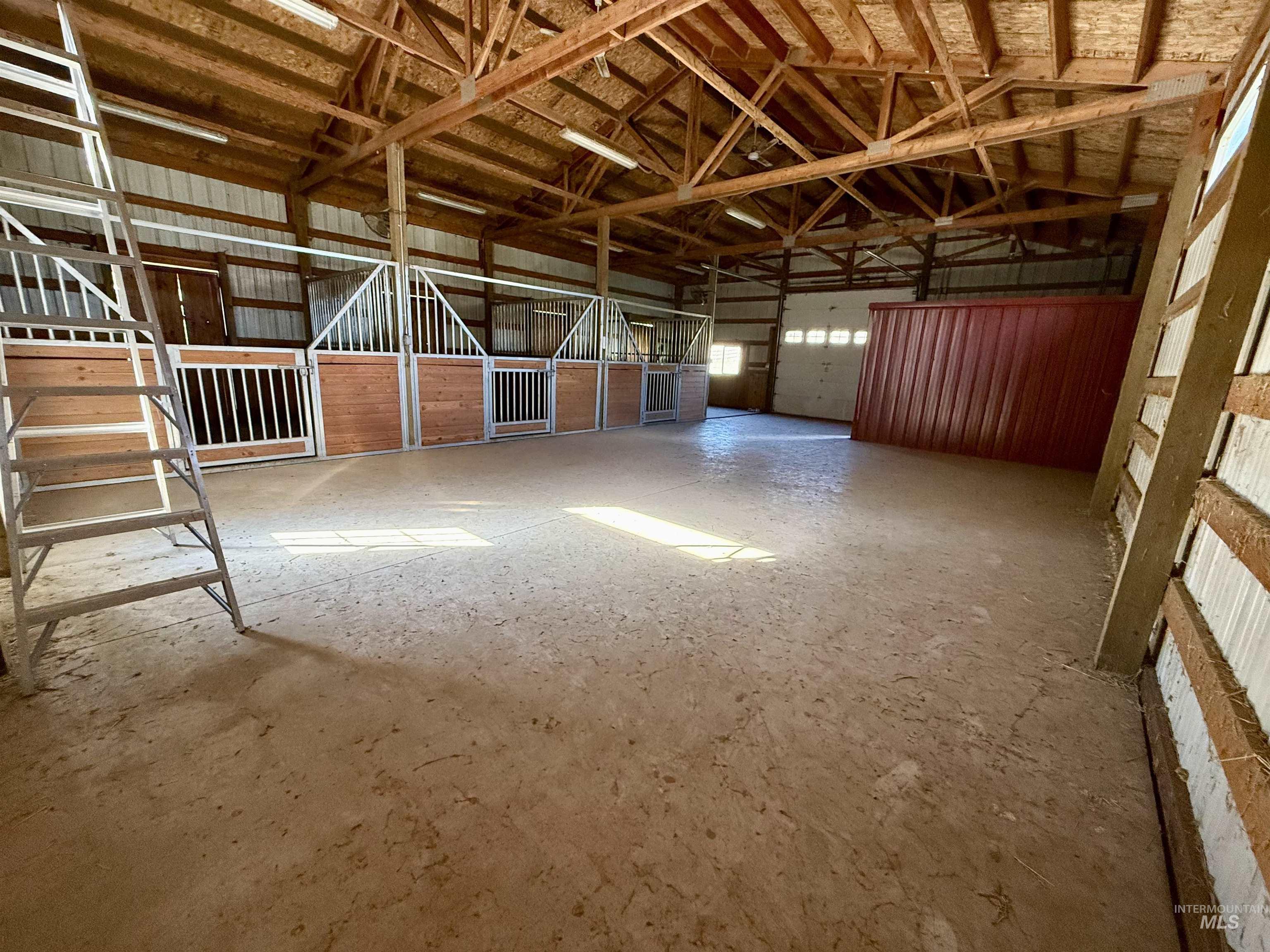 24500 Arrow Highline, Juliaetta, Idaho 83535, 3 Bedrooms, 2 Bathrooms, Residential For Sale, Price $895,000, 98964813