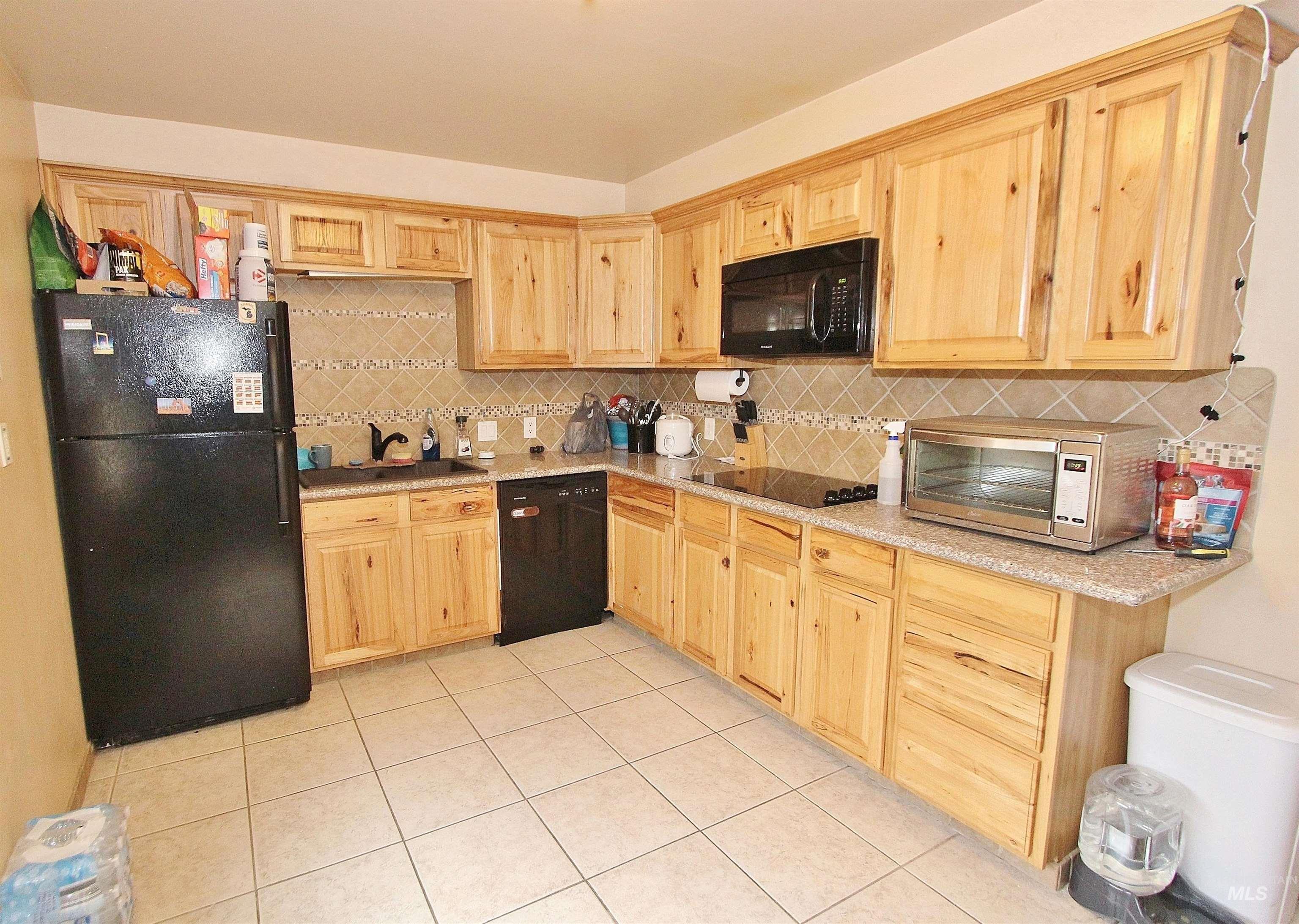 314 Baker Drive, Mountain Home, Idaho 83647, 2 Bedrooms, 1 Bathroom, Residential For Sale, Price $279,900, 98964831