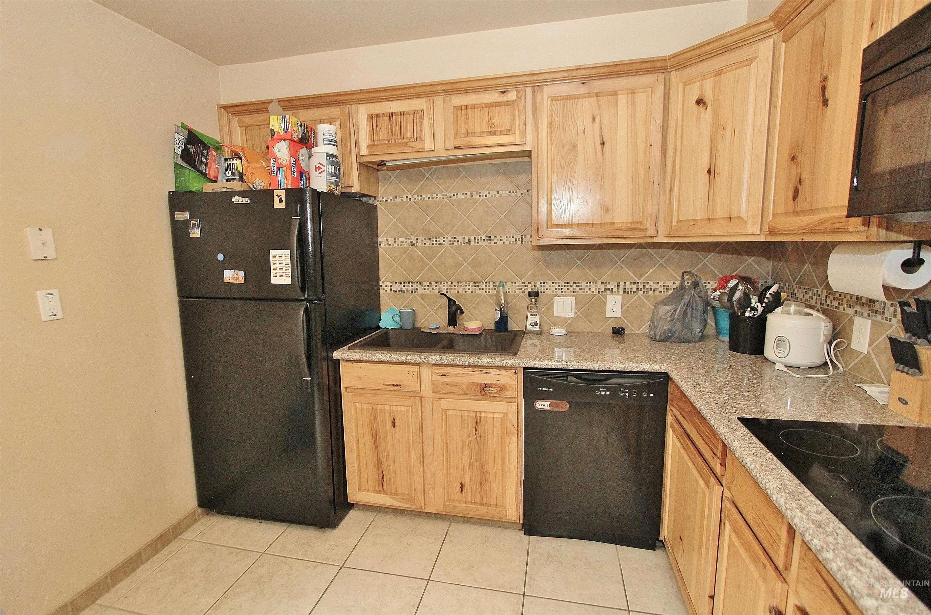 314 Baker Drive, Mountain Home, Idaho 83647, 2 Bedrooms, 1 Bathroom, Residential For Sale, Price $279,900, 98964831