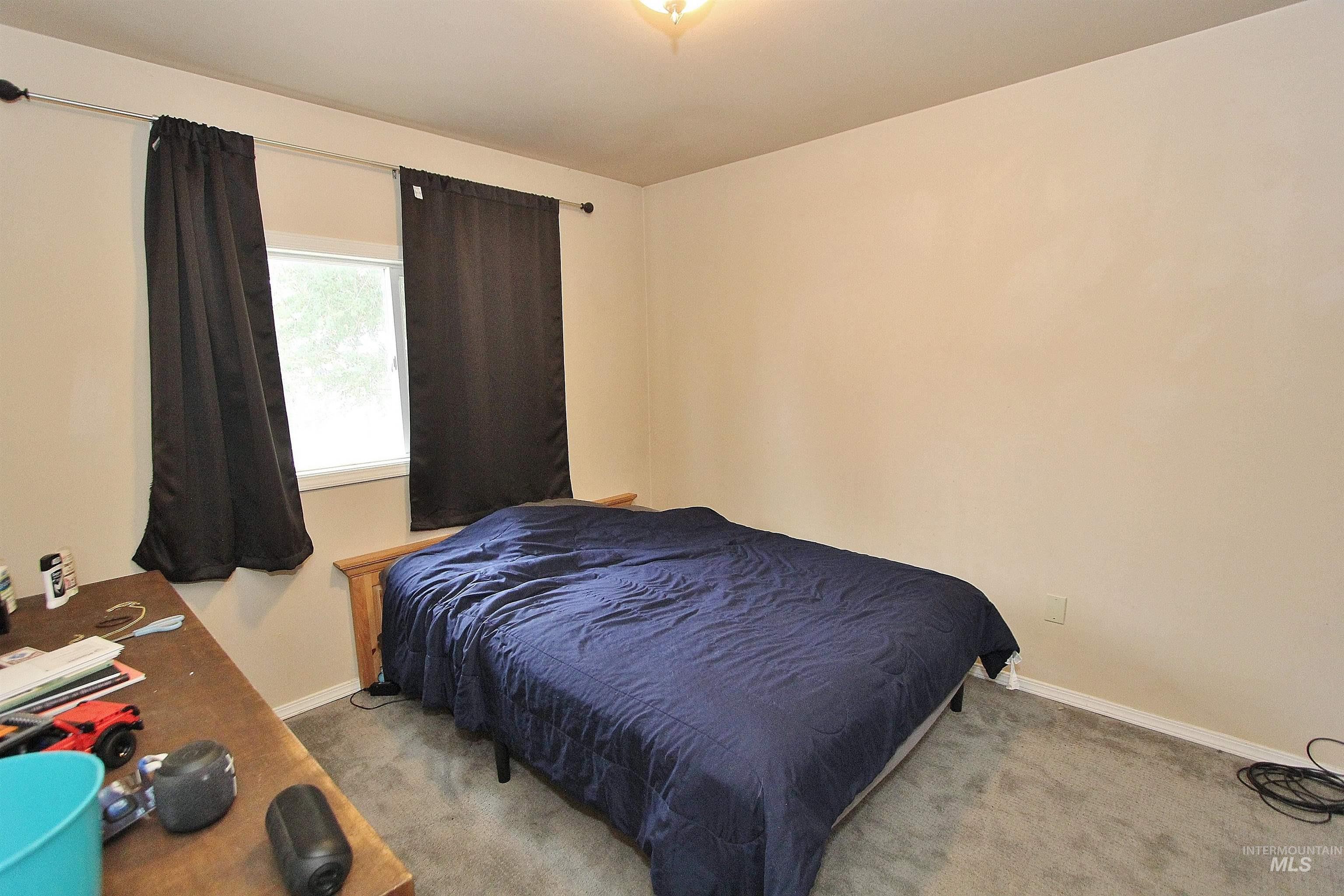 314 Baker Drive, Mountain Home, Idaho 83647, 2 Bedrooms, 1 Bathroom, Residential For Sale, Price $279,900, 98964831