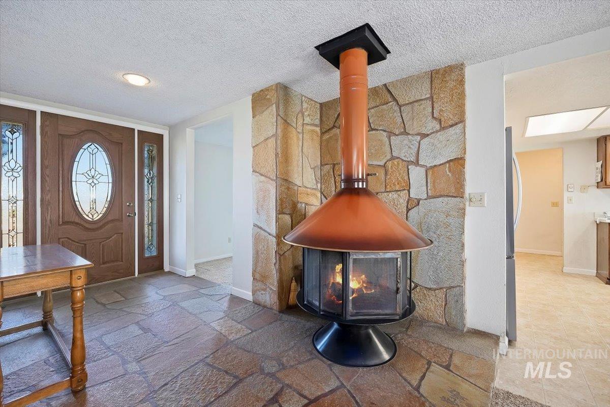 106 B N 600 W, Paul, Idaho 83347, 5 Bedrooms, 3.5 Bathrooms, Residential For Sale, Price $655,000, 98964839