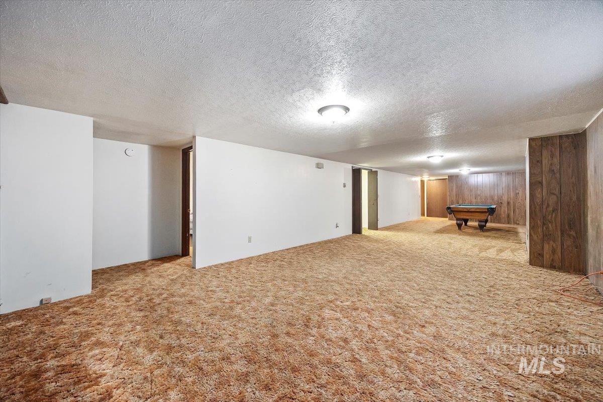 106 B N 600 W, Paul, Idaho 83347, 5 Bedrooms, 3.5 Bathrooms, Residential For Sale, Price $655,000, 98964839