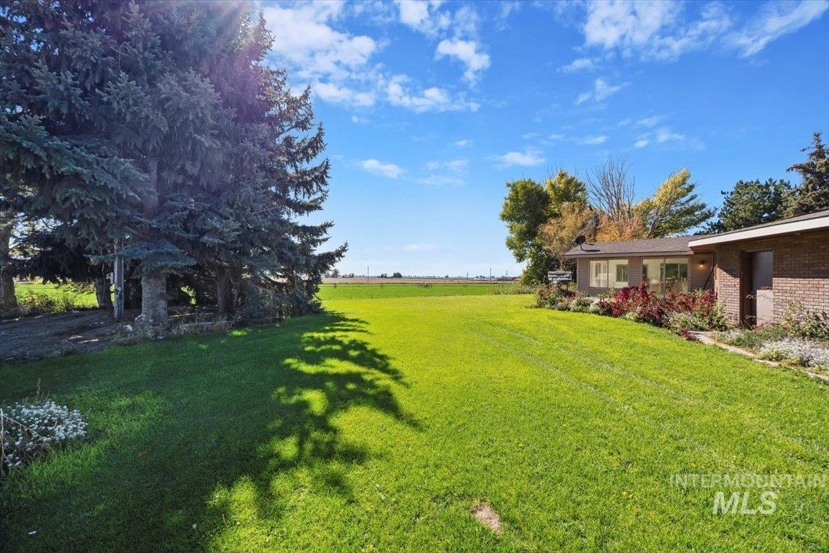 106 B N 600 W, Paul, Idaho 83347, 5 Bedrooms, 3.5 Bathrooms, Residential For Sale, Price $655,000, 98964839
