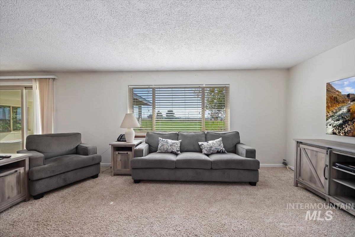 106 B N 600 W, Paul, Idaho 83347, 5 Bedrooms, 3.5 Bathrooms, Residential For Sale, Price $655,000, 98964839
