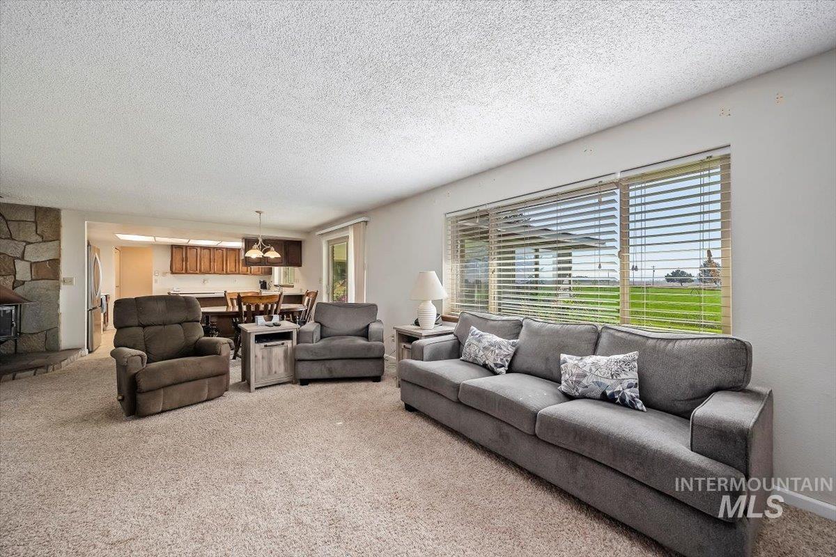 106 B N 600 W, Paul, Idaho 83347, 5 Bedrooms, 3.5 Bathrooms, Residential For Sale, Price $655,000, 98964839