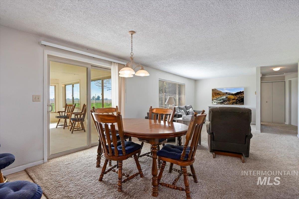 106 B N 600 W, Paul, Idaho 83347, 5 Bedrooms, 3.5 Bathrooms, Residential For Sale, Price $655,000, 98964839