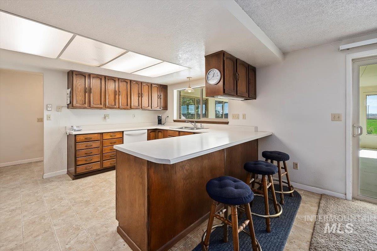 106 B N 600 W, Paul, Idaho 83347, 5 Bedrooms, 3.5 Bathrooms, Residential For Sale, Price $655,000, 98964839