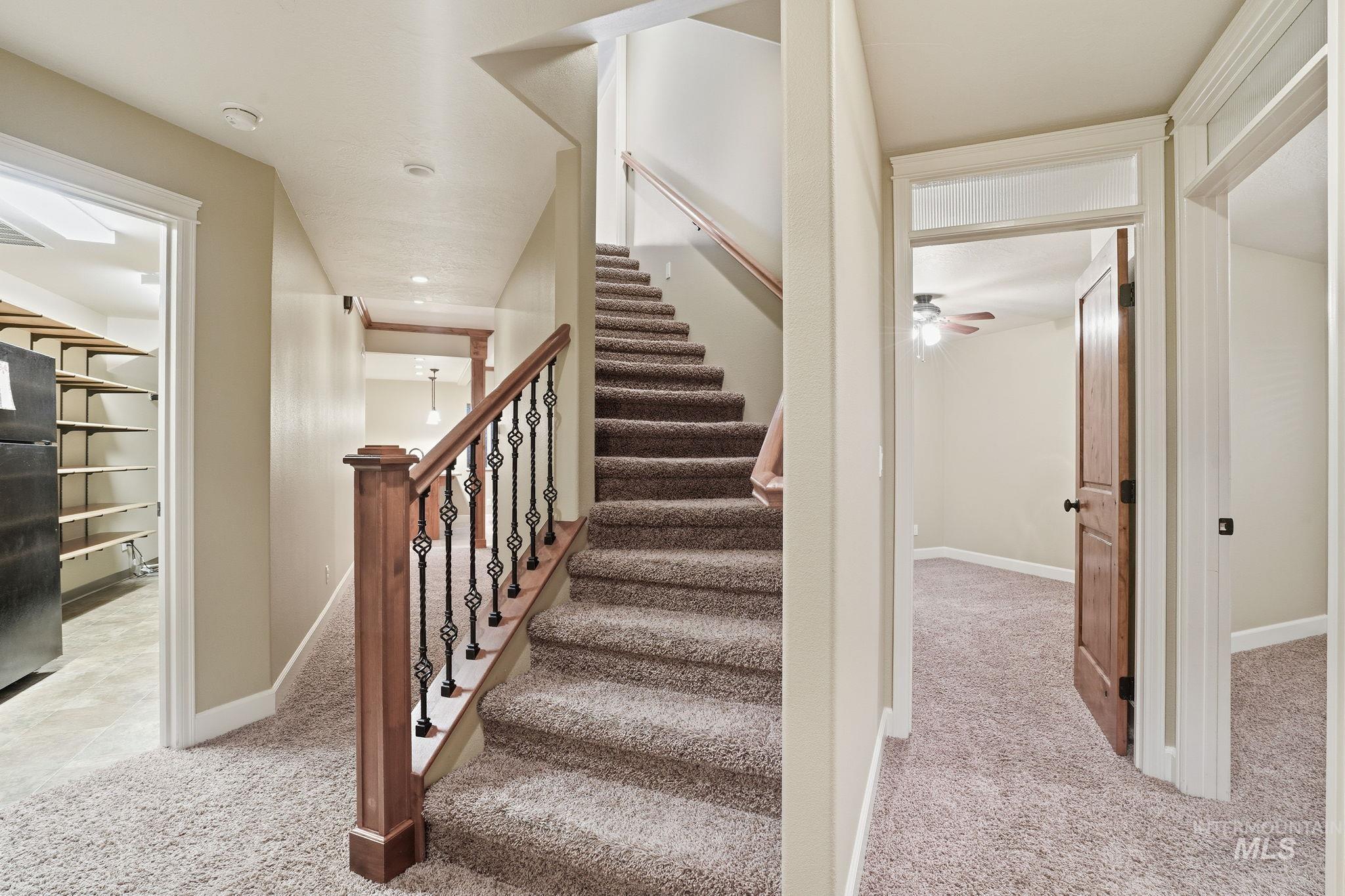 330 S Winthrop Pl, Boise, Idaho 83709, 7 Bedrooms, 4 Bathrooms, Residential For Sale, Price $849,000, 98964848