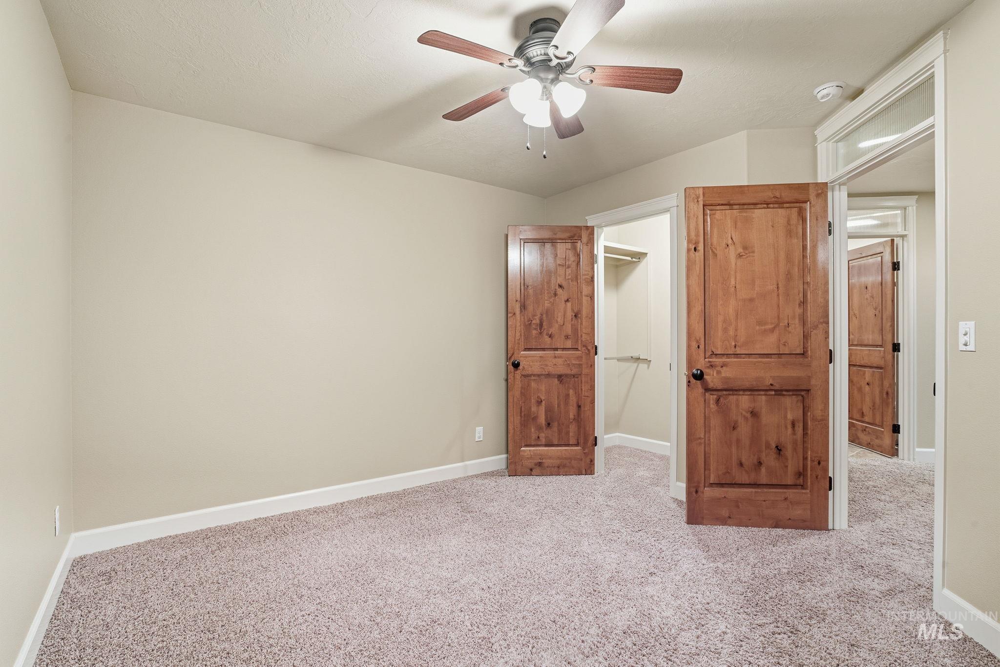 330 S Winthrop Pl, Boise, Idaho 83709, 7 Bedrooms, 4 Bathrooms, Residential For Sale, Price $849,000, 98964848