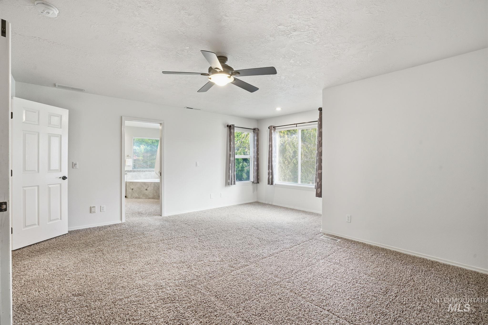 330 S Winthrop Pl, Boise, Idaho 83709, 7 Bedrooms, 4 Bathrooms, Residential For Sale, Price $849,000, 98964848