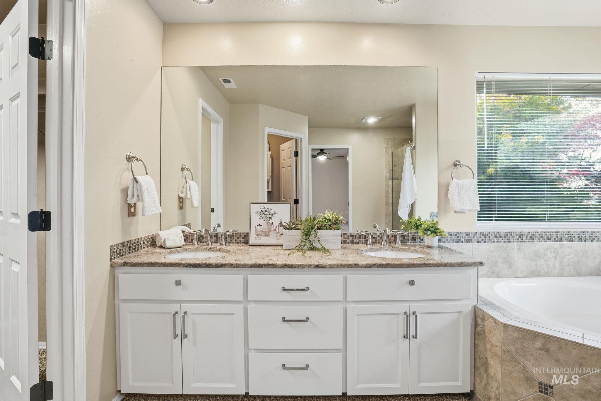 330 S Winthrop Pl, Boise, Idaho 83709, 7 Bedrooms, 4 Bathrooms, Residential For Sale, Price $849,000, 98964848