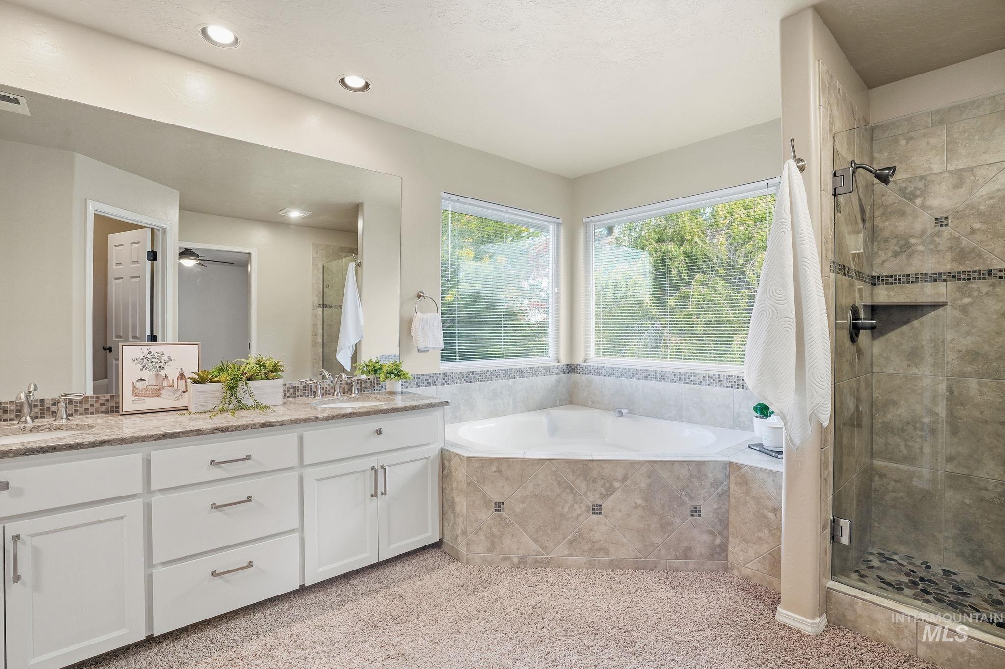 330 S Winthrop Pl, Boise, Idaho 83709, 7 Bedrooms, 4 Bathrooms, Residential For Sale, Price $849,000, 98964848