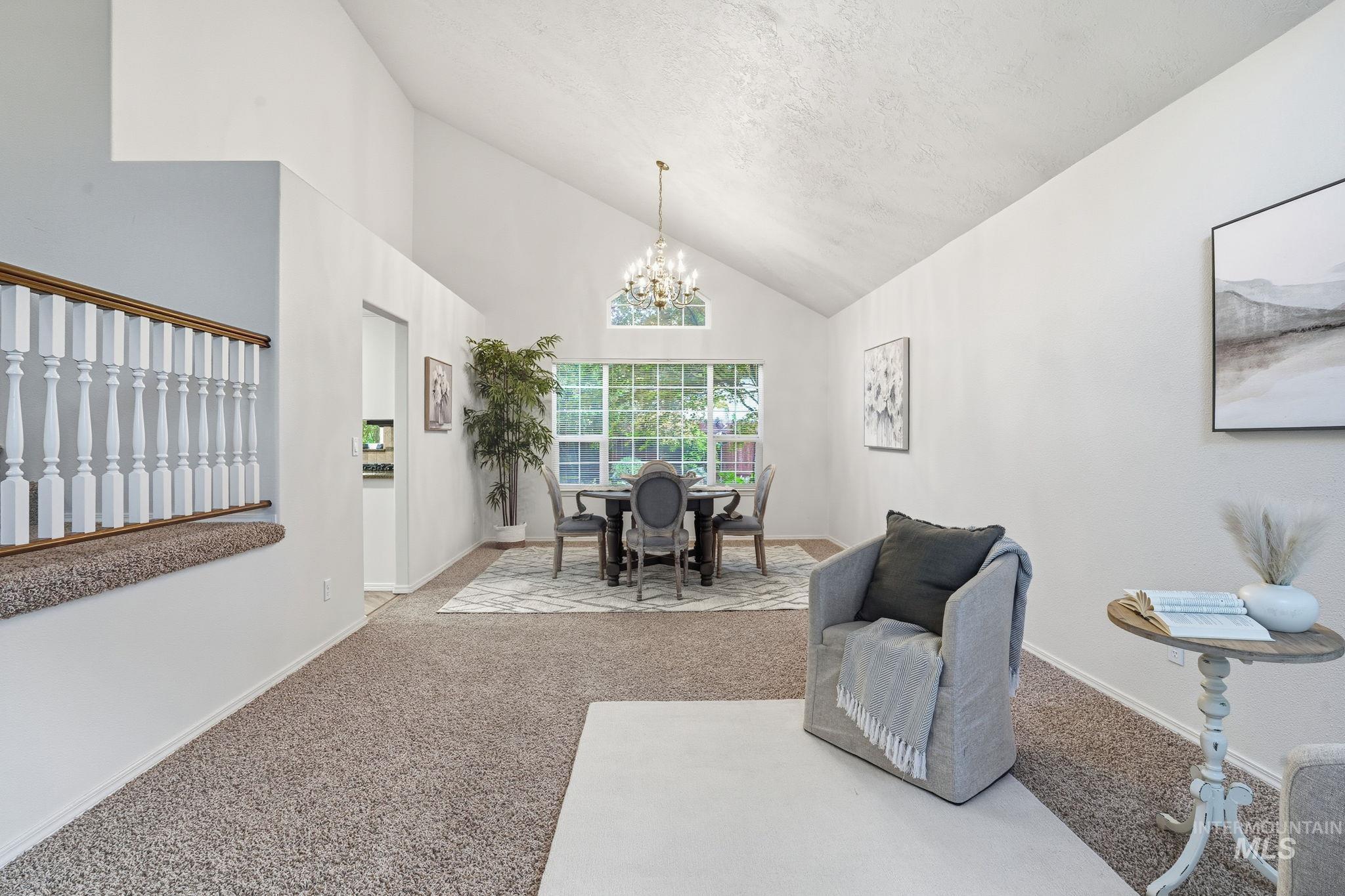 330 S Winthrop Pl, Boise, Idaho 83709, 7 Bedrooms, 4 Bathrooms, Residential For Sale, Price $849,000, 98964848