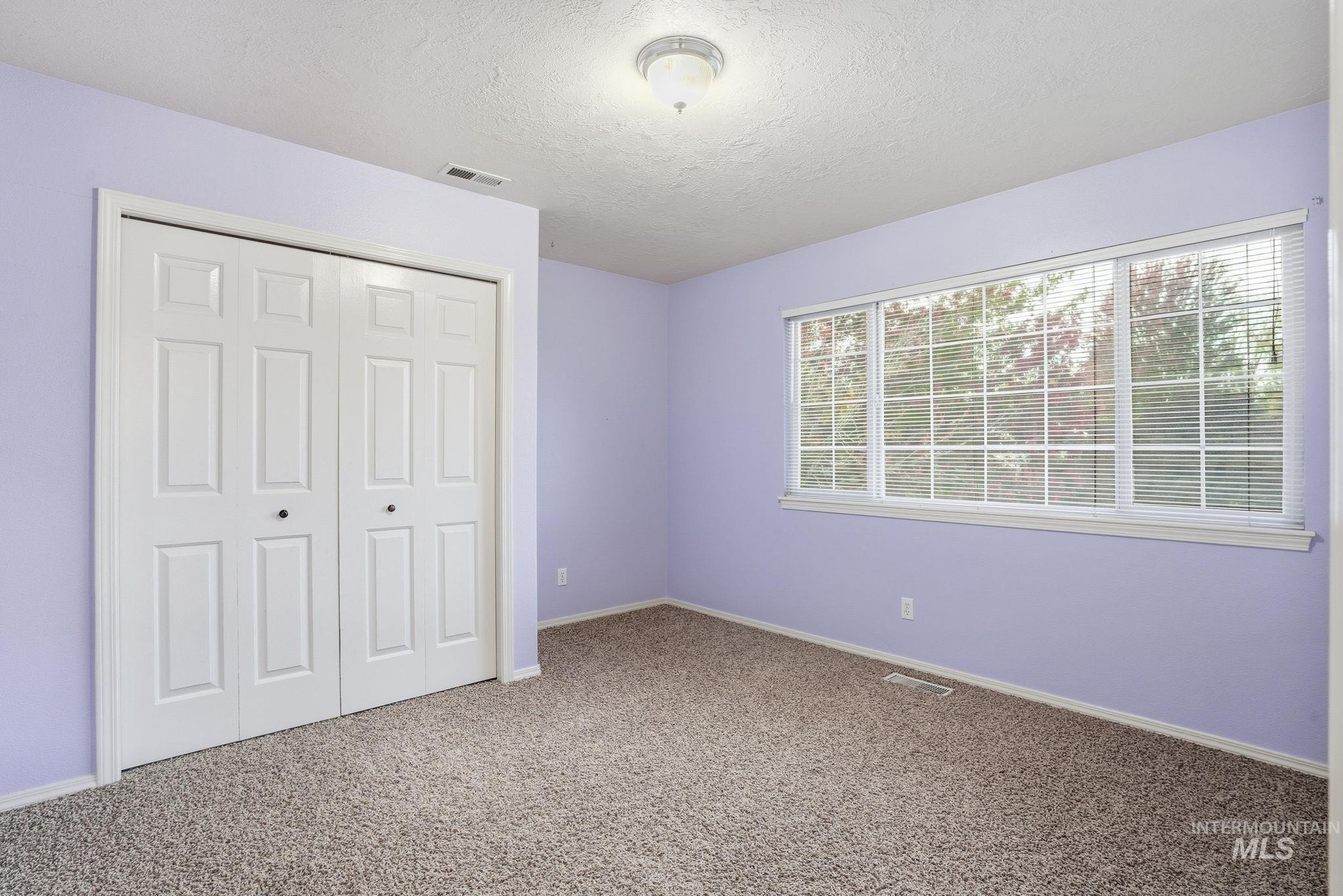 330 S Winthrop Pl, Boise, Idaho 83709, 7 Bedrooms, 4 Bathrooms, Residential For Sale, Price $849,000, 98964848