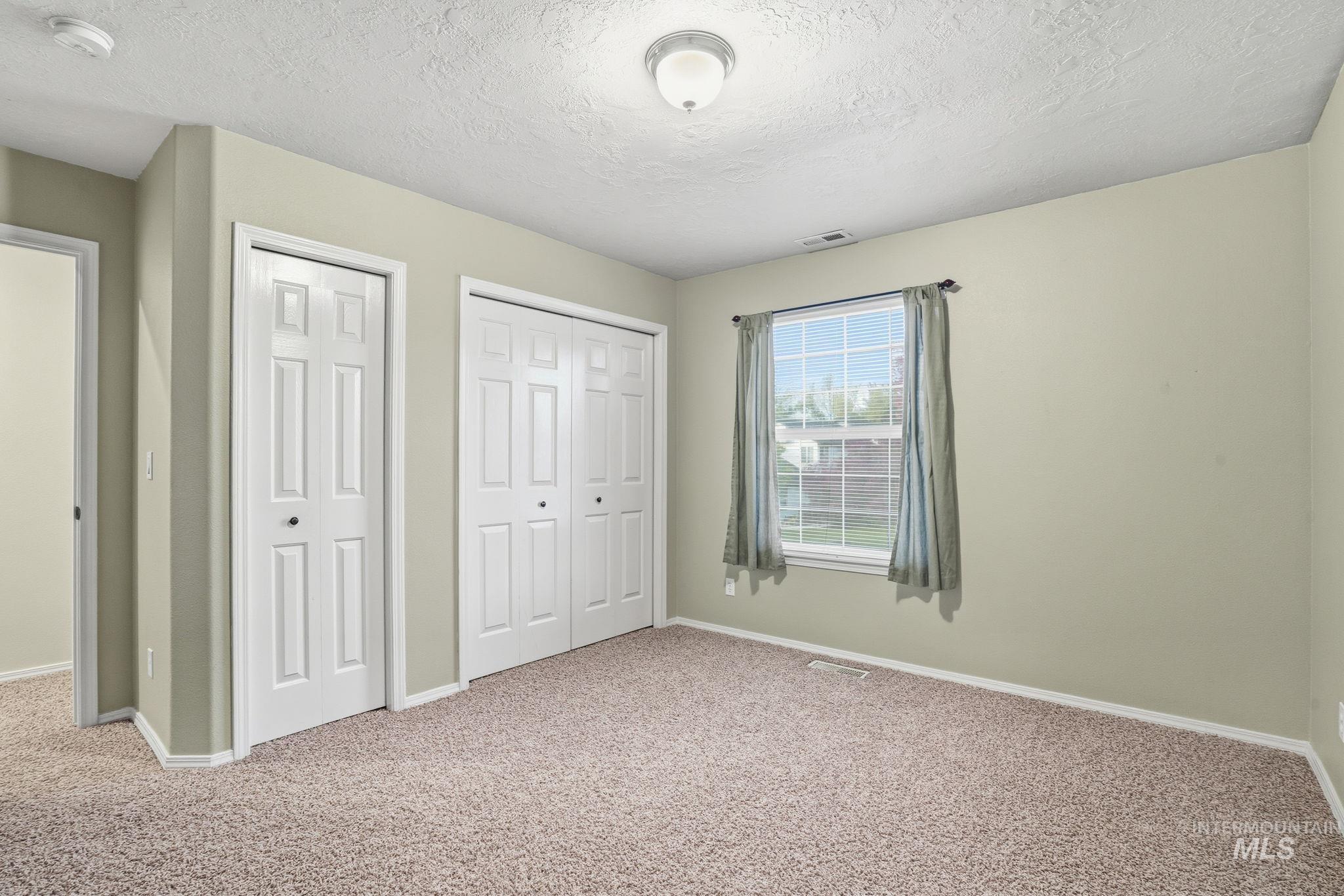 330 S Winthrop Pl, Boise, Idaho 83709, 7 Bedrooms, 4 Bathrooms, Residential For Sale, Price $849,000, 98964848