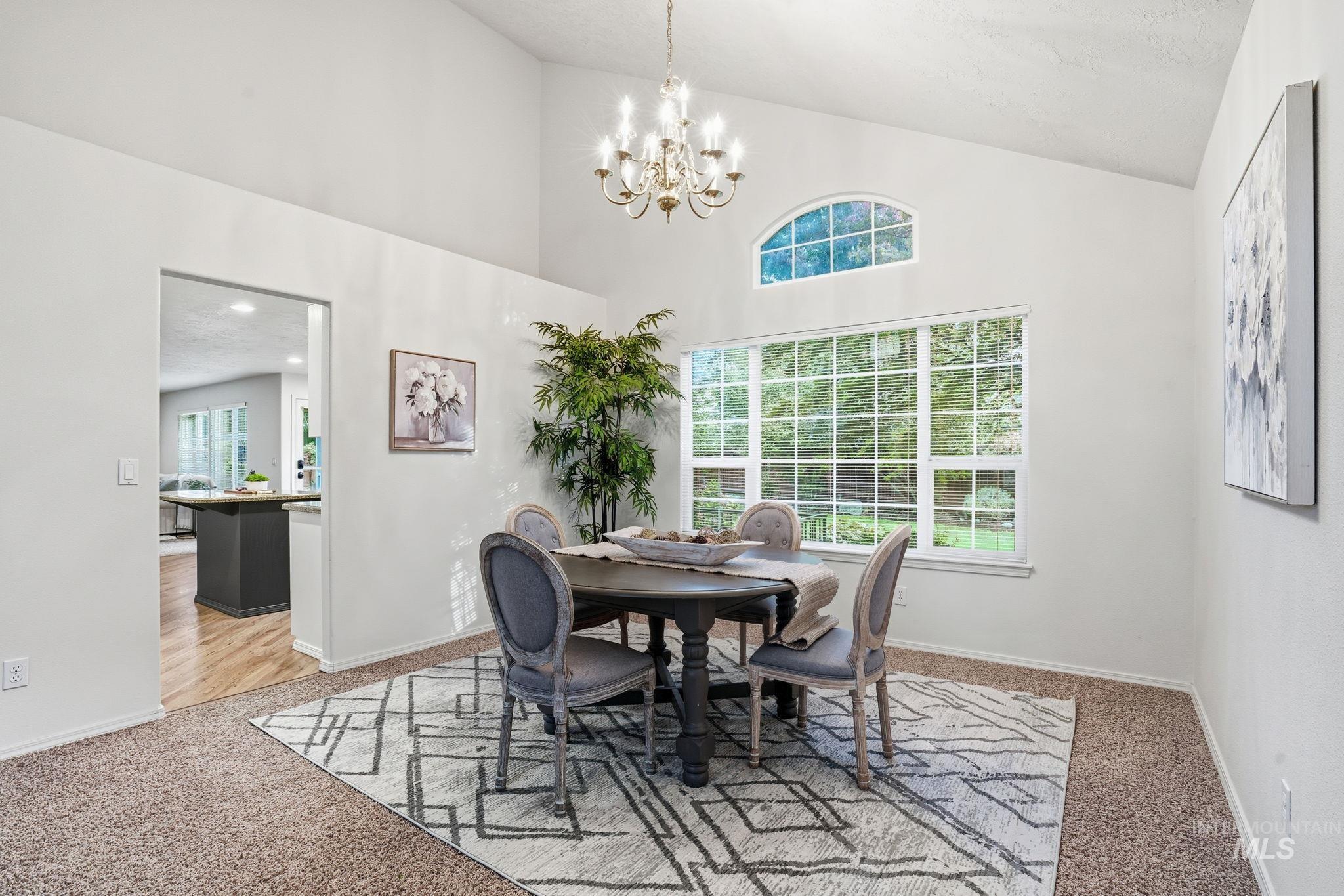330 S Winthrop Pl, Boise, Idaho 83709, 7 Bedrooms, 4 Bathrooms, Residential For Sale, Price $849,000, 98964848